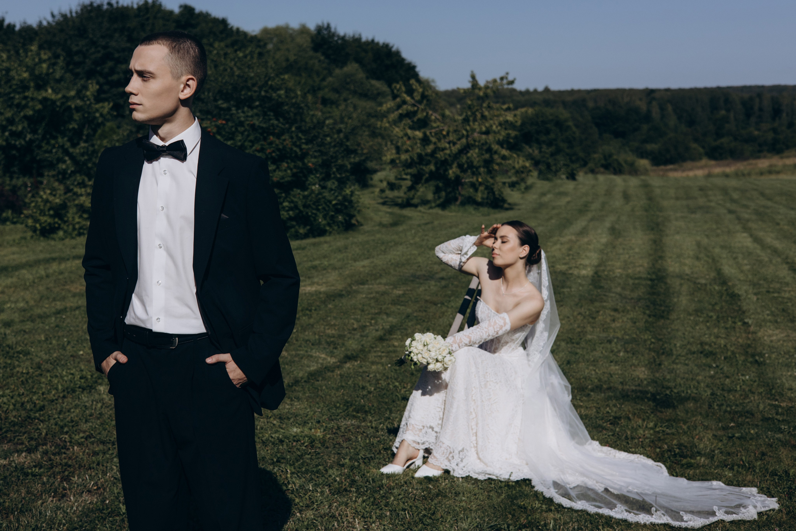 26 июля 2025. Фотограф Саранск Видеограф Саранск фото видео фотосессия Инна Валевска