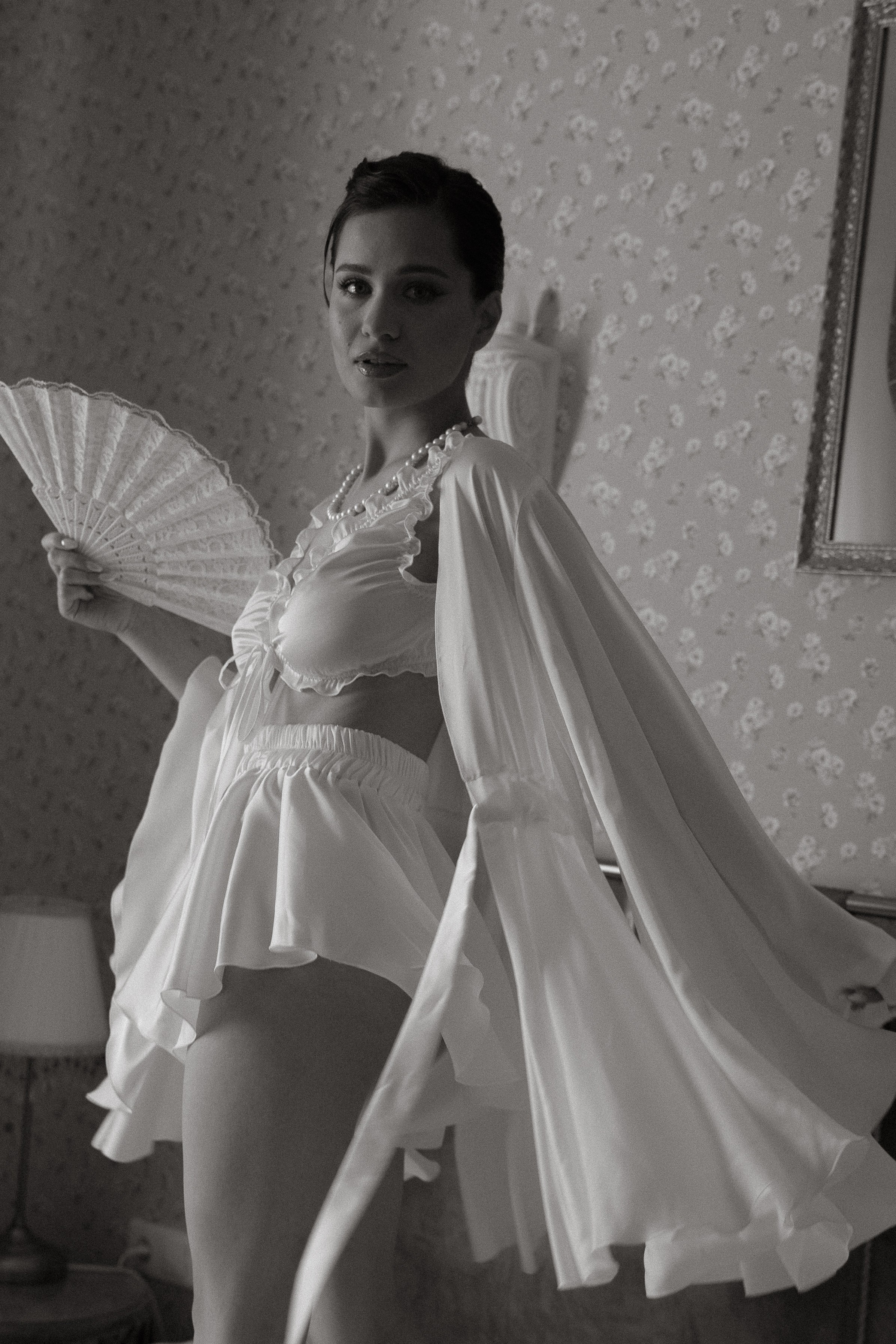 V&D. Свадебный и семейный фотограф в Краснодаре и крае