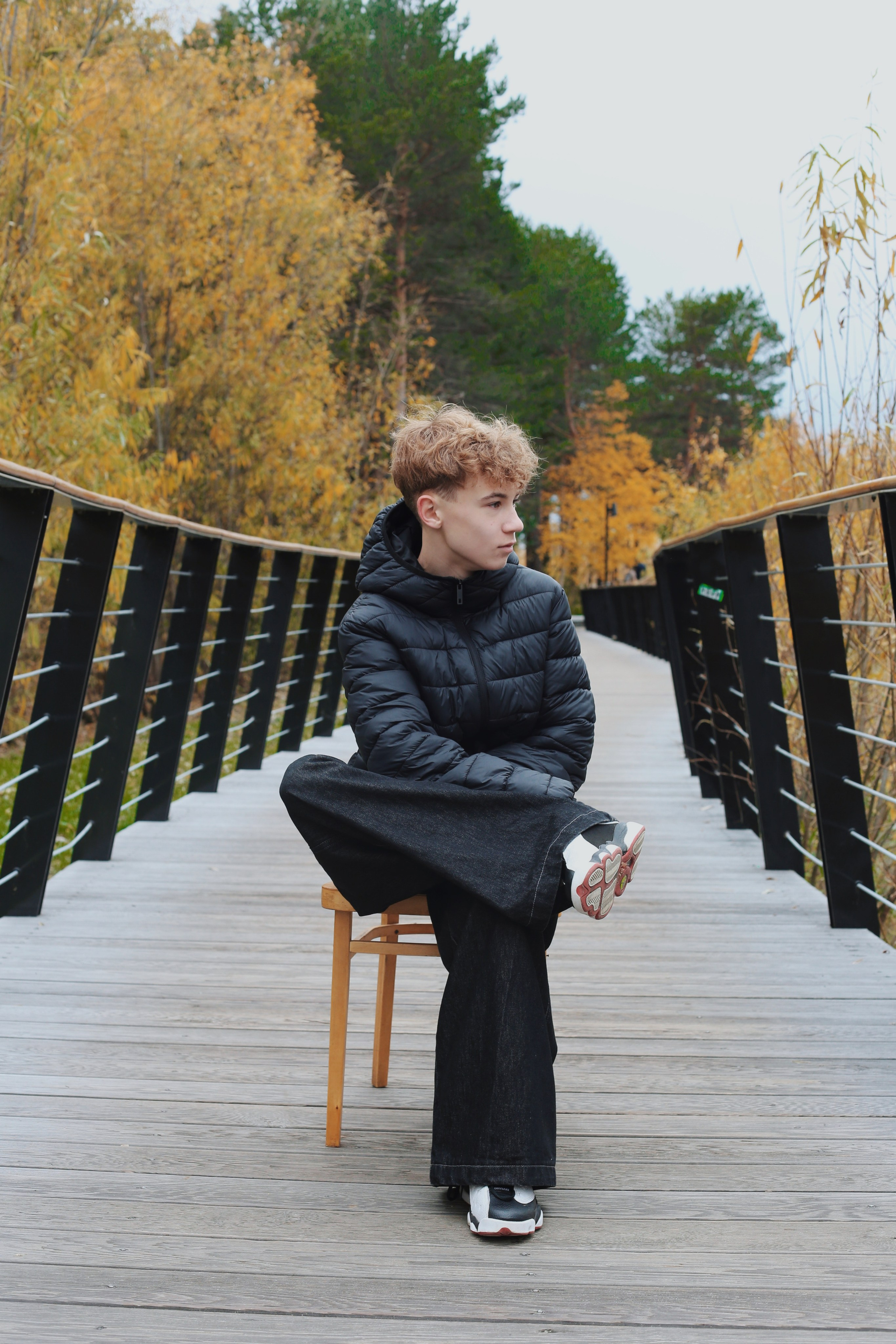 Арсений. Семейная. Фотограф Пирумян Анна. г. Сургут, г. Воронеж