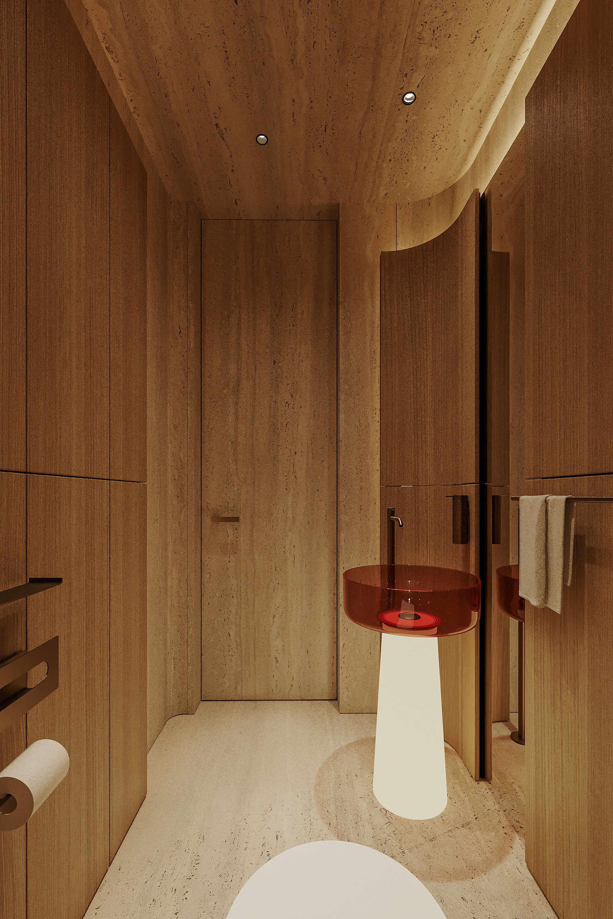 НОВОСИБИРСК. Дизайн интерьера. Архитектура. MODELLISTA ARCHITECTS