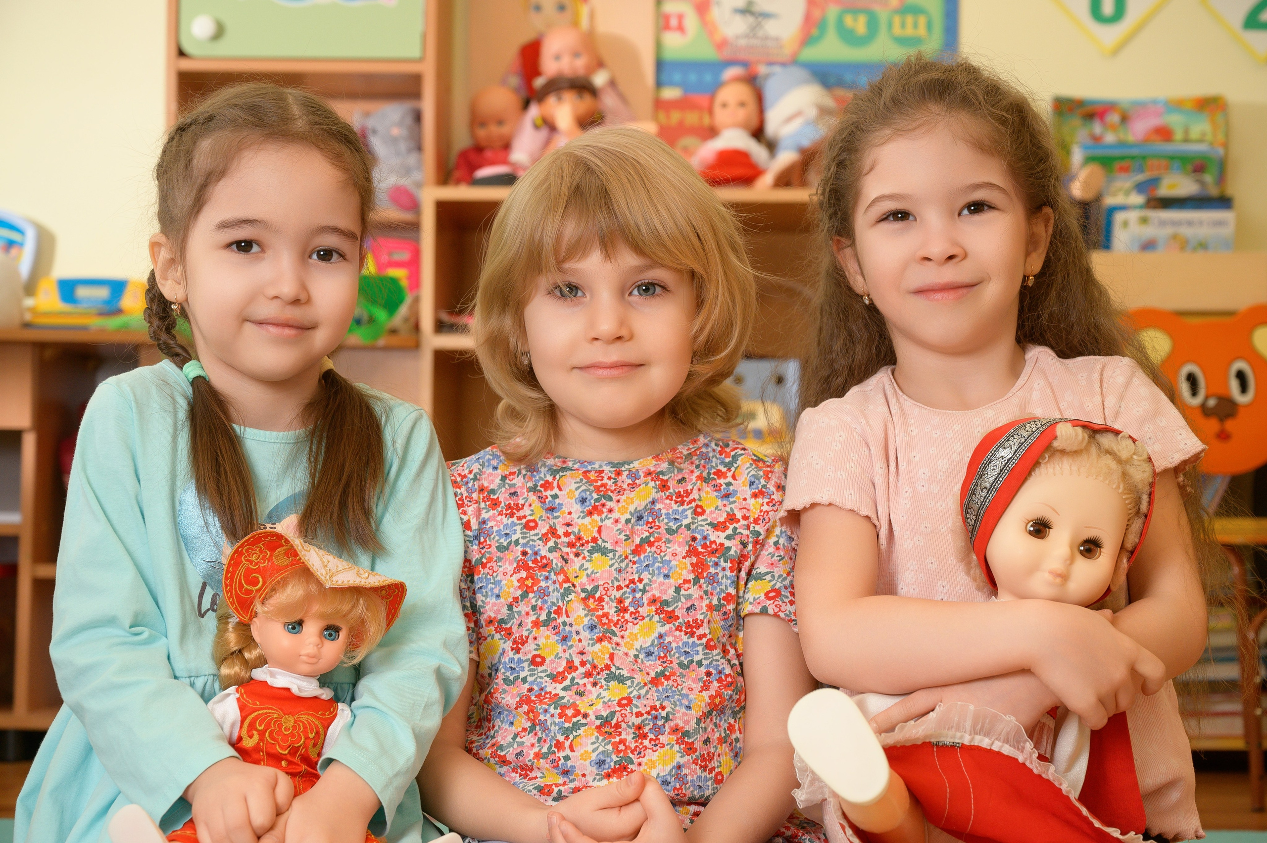 Детские выпускные фото Нижневартовск | Портфолио фотографа. AR-t студия «Альбом+», г. Нижневартовск