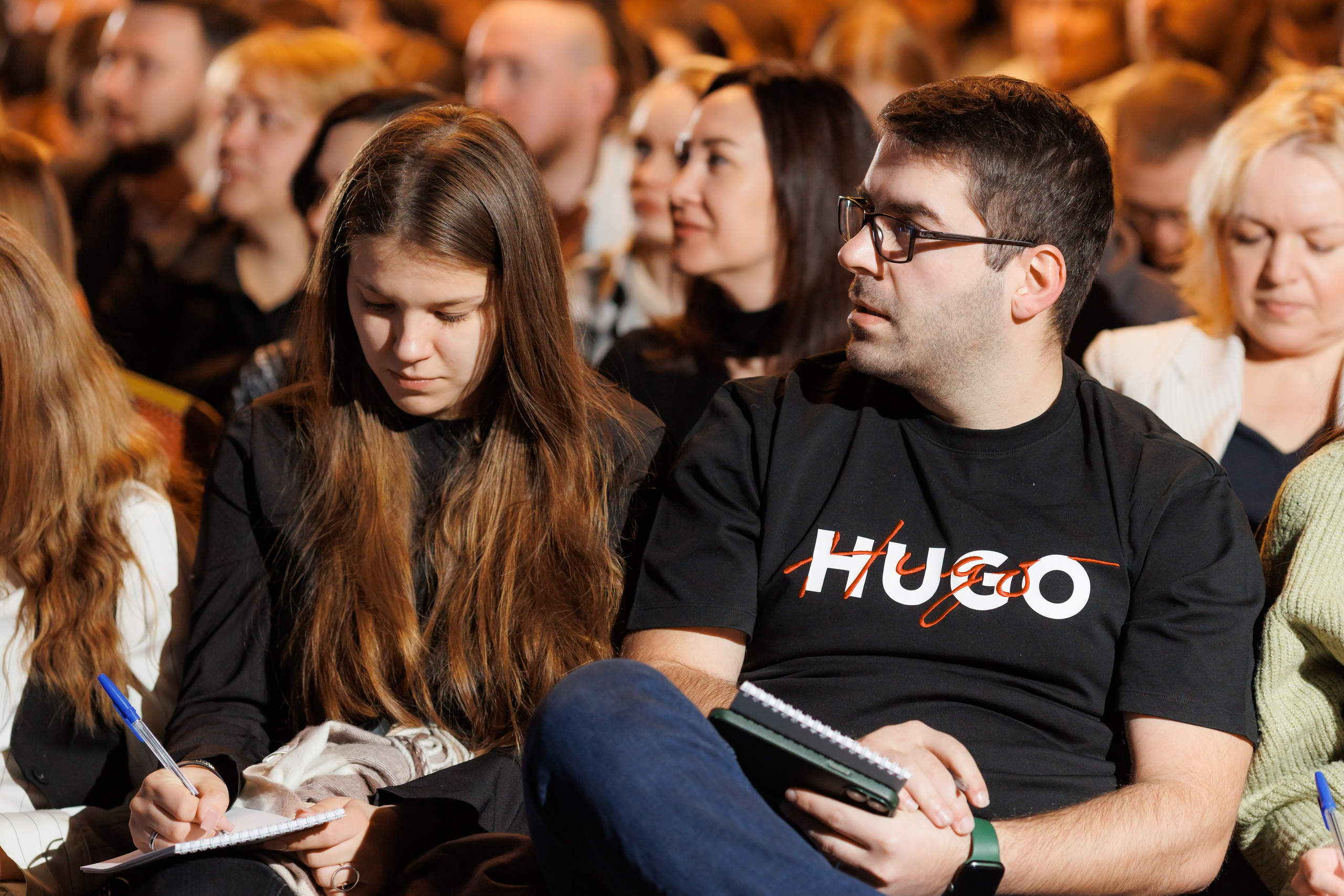 Якуба. Иван Косогорцев фотограф