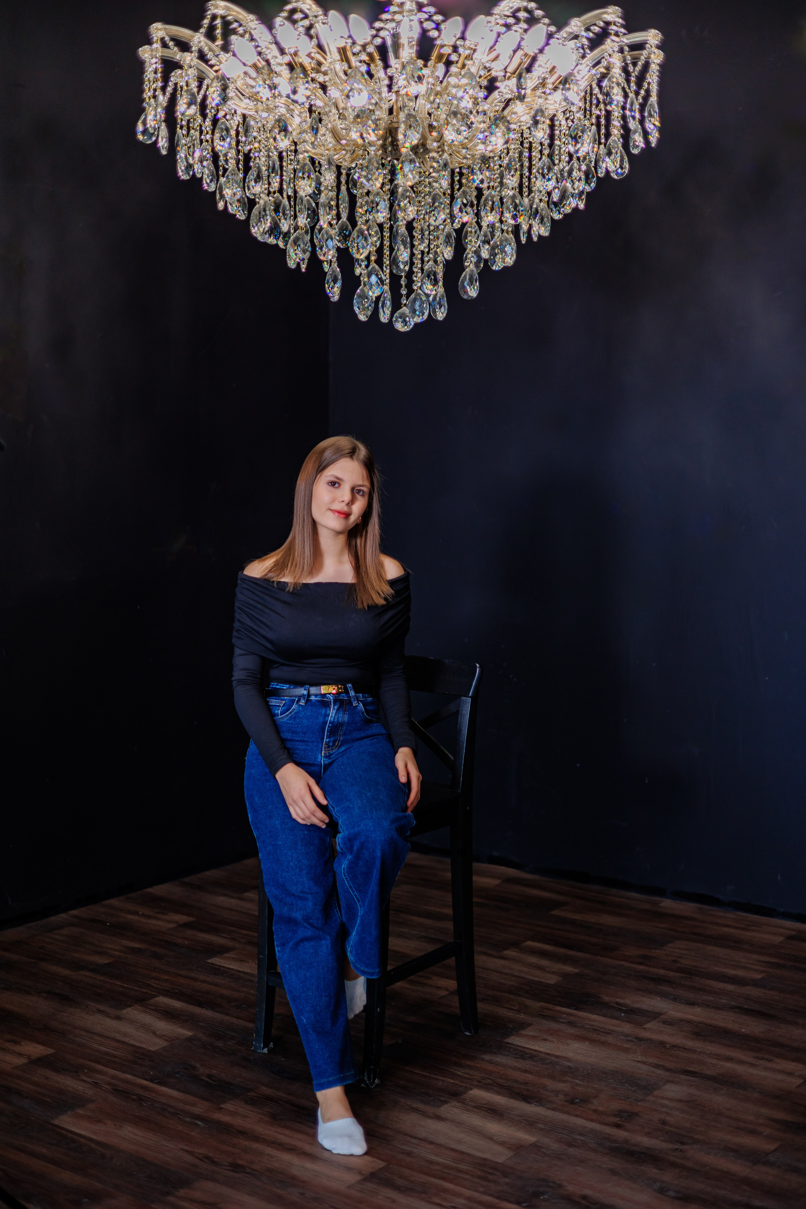 16.10.24. Свадебный и семейный фотограф в Армавире