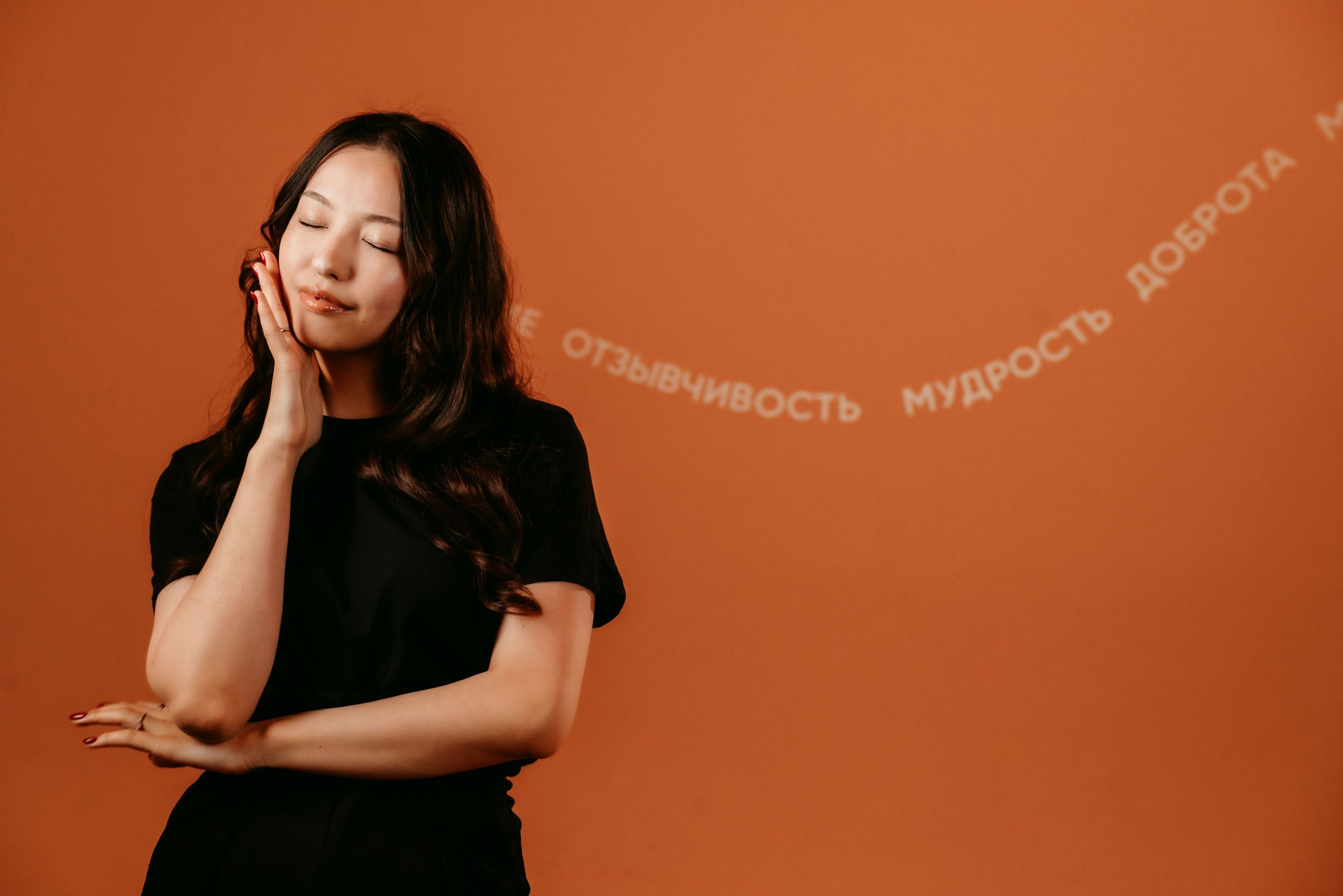 Жемчужина мира. Саша Копылов, фотограф в Казани