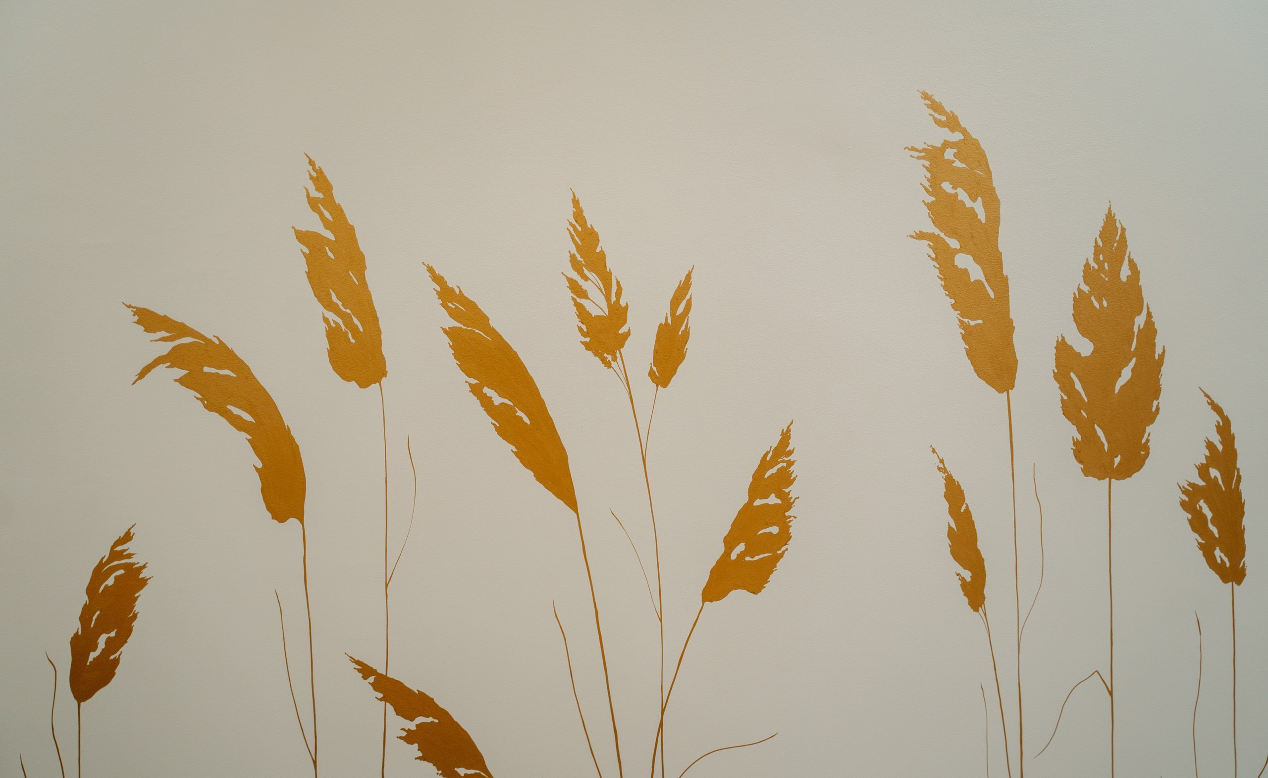 Soulway x Enter. Саша Копылов, фотограф в Казани