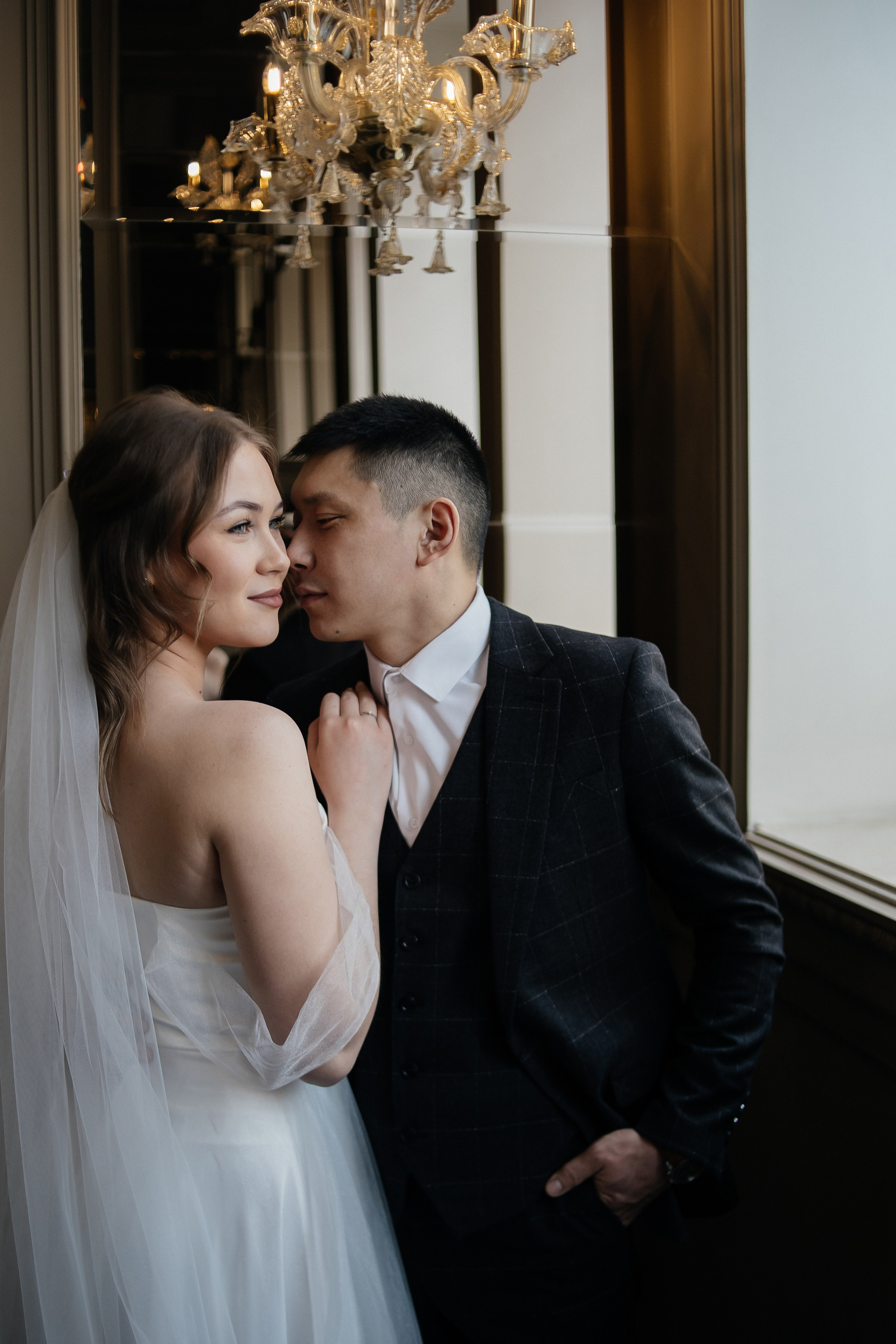 Lavstori. Фотограф в Иркутске