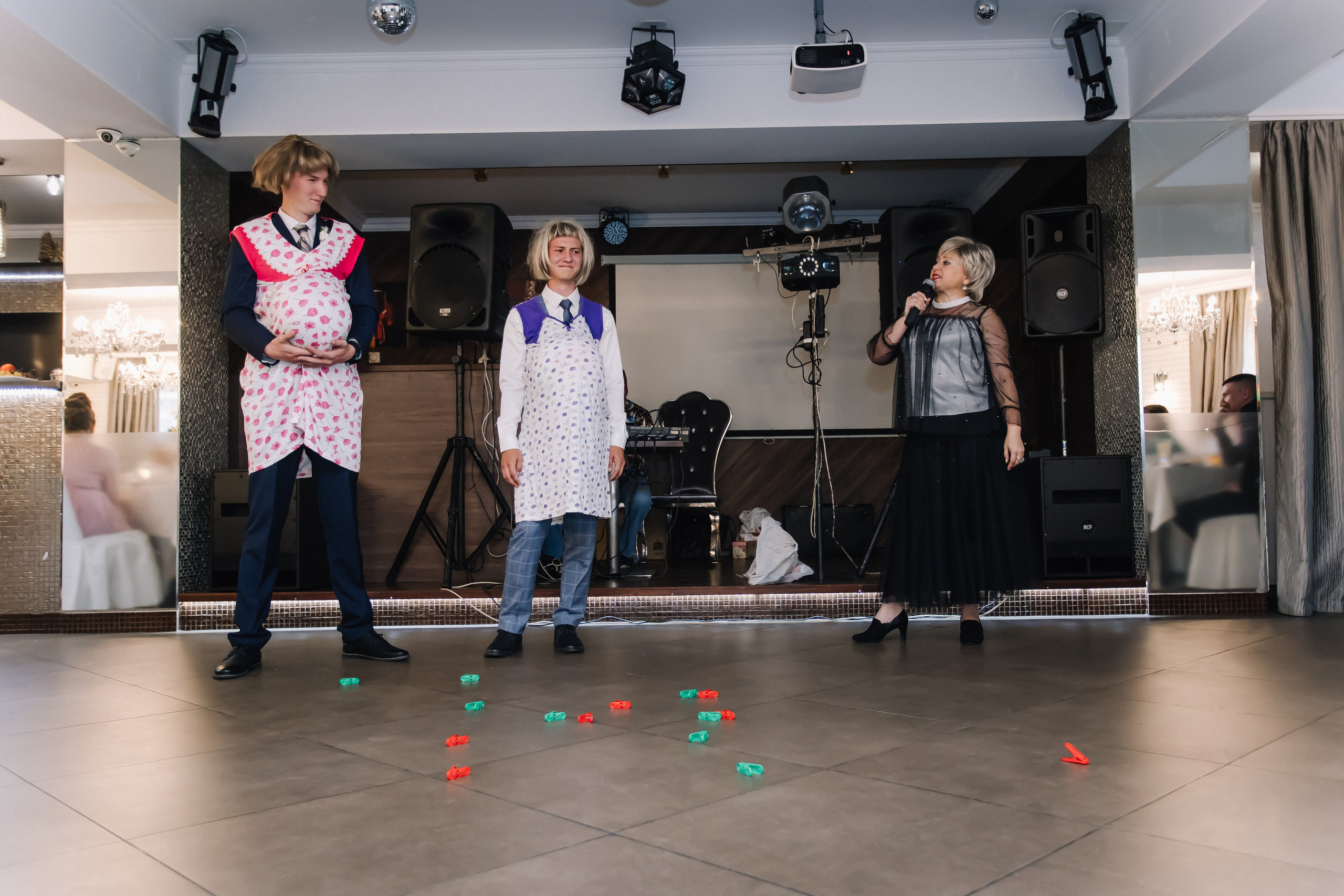 Свадебный день. Фотограф в Иркутске