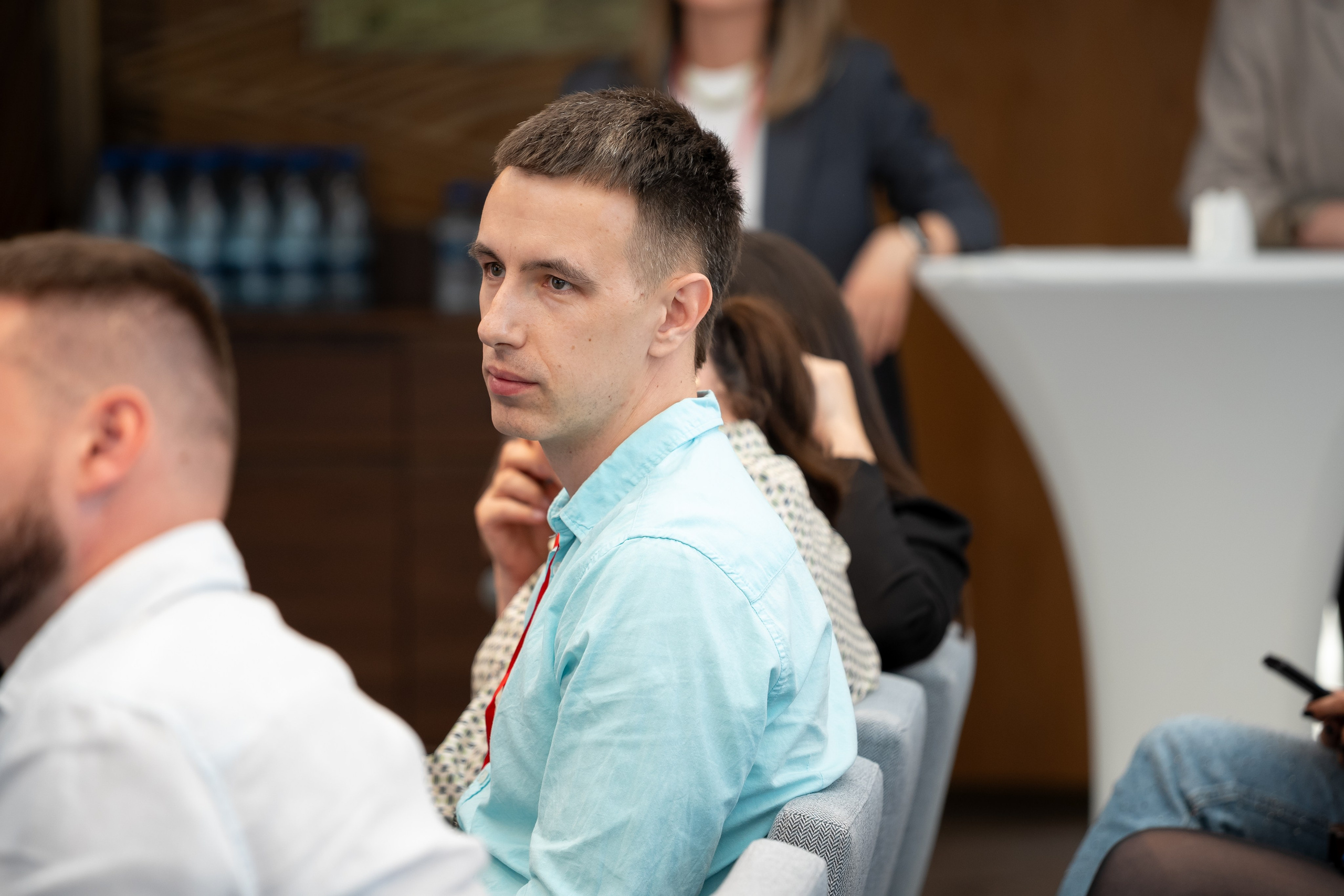 Альфастрахование. Главная