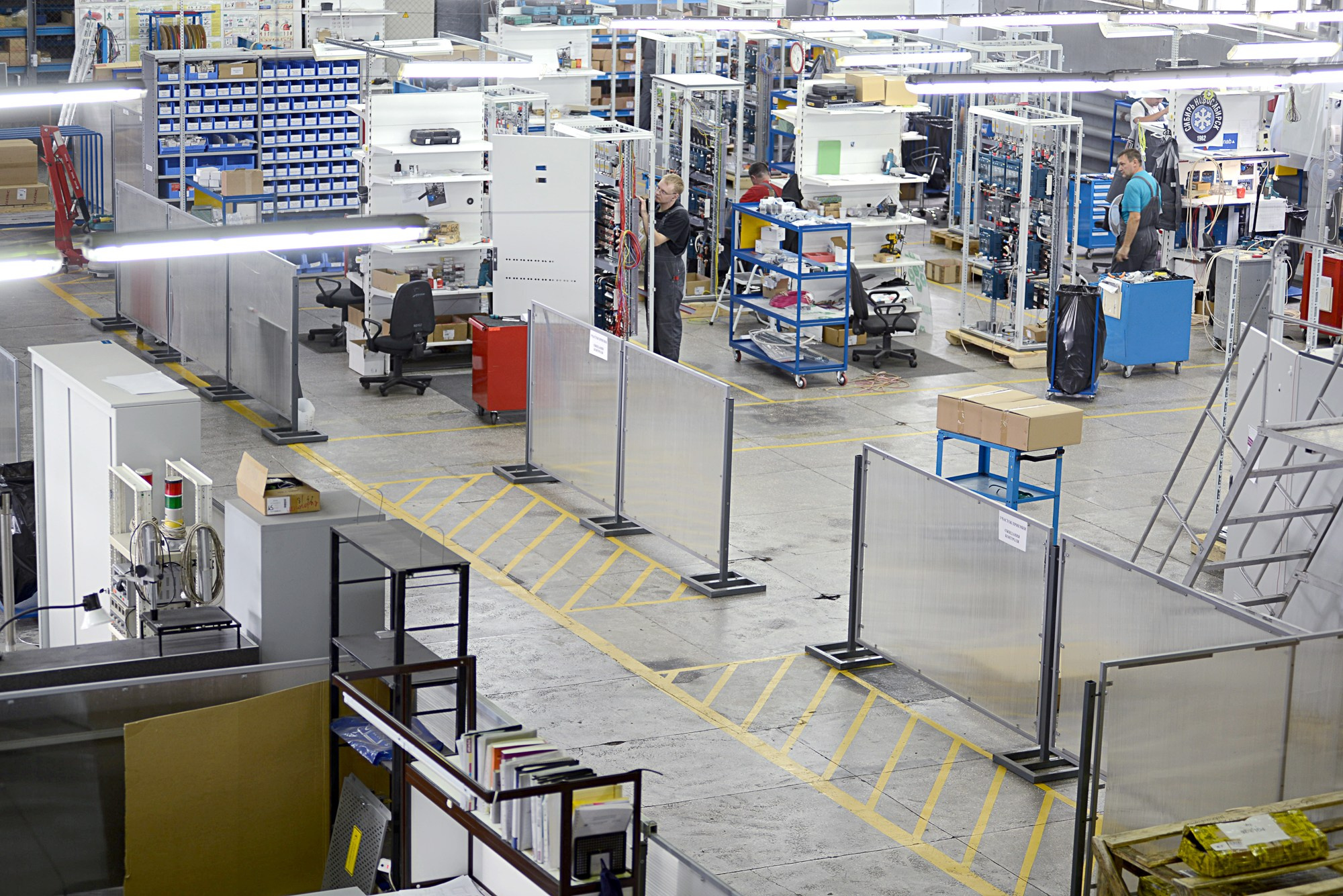 Профессиональная фотосъёмка для компаний и предприятий. Предметный фотограф в Новосибирске Светлана Логинова