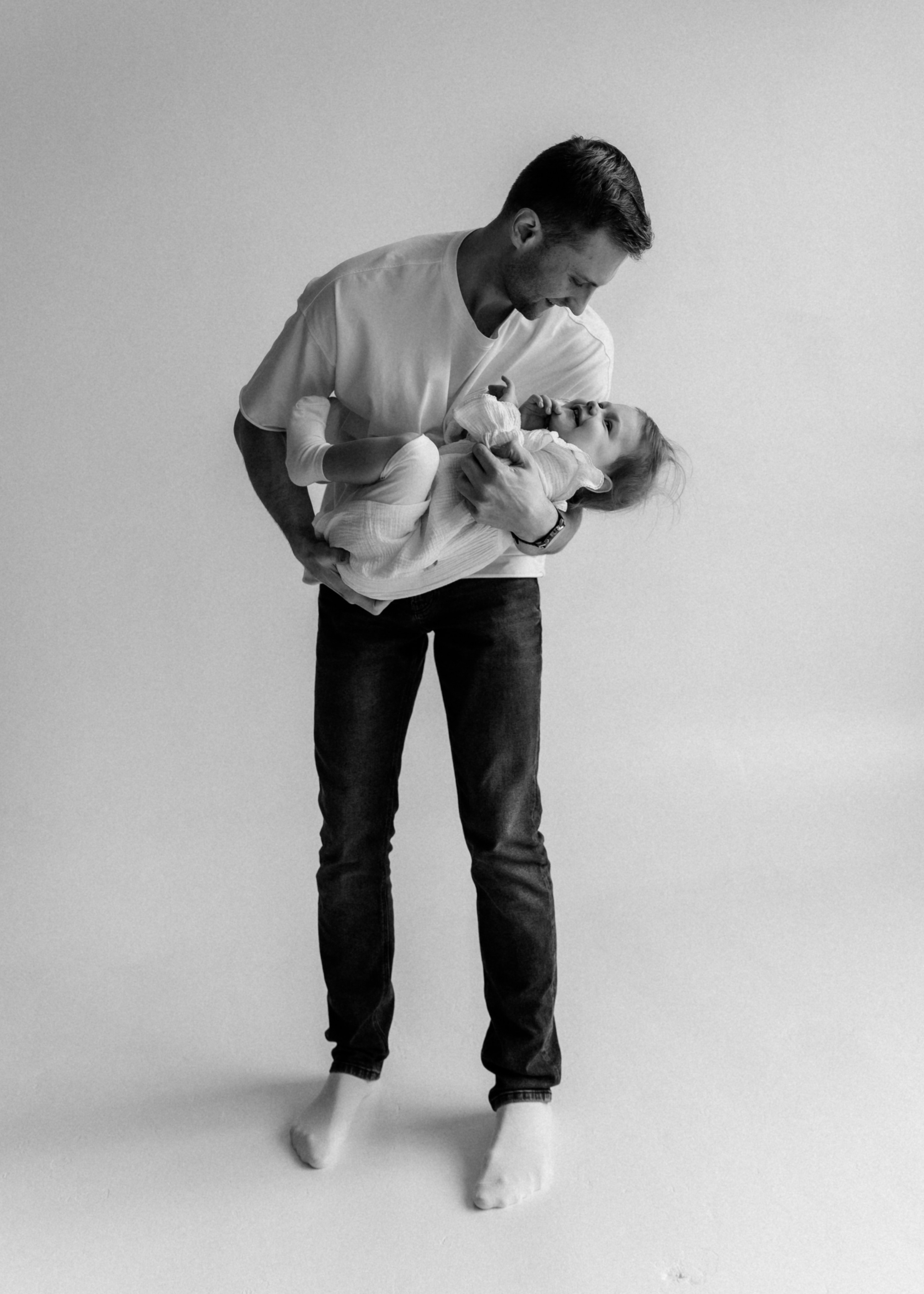 Семья. Фотограф Москва, Санкт-Петербург, Абакан