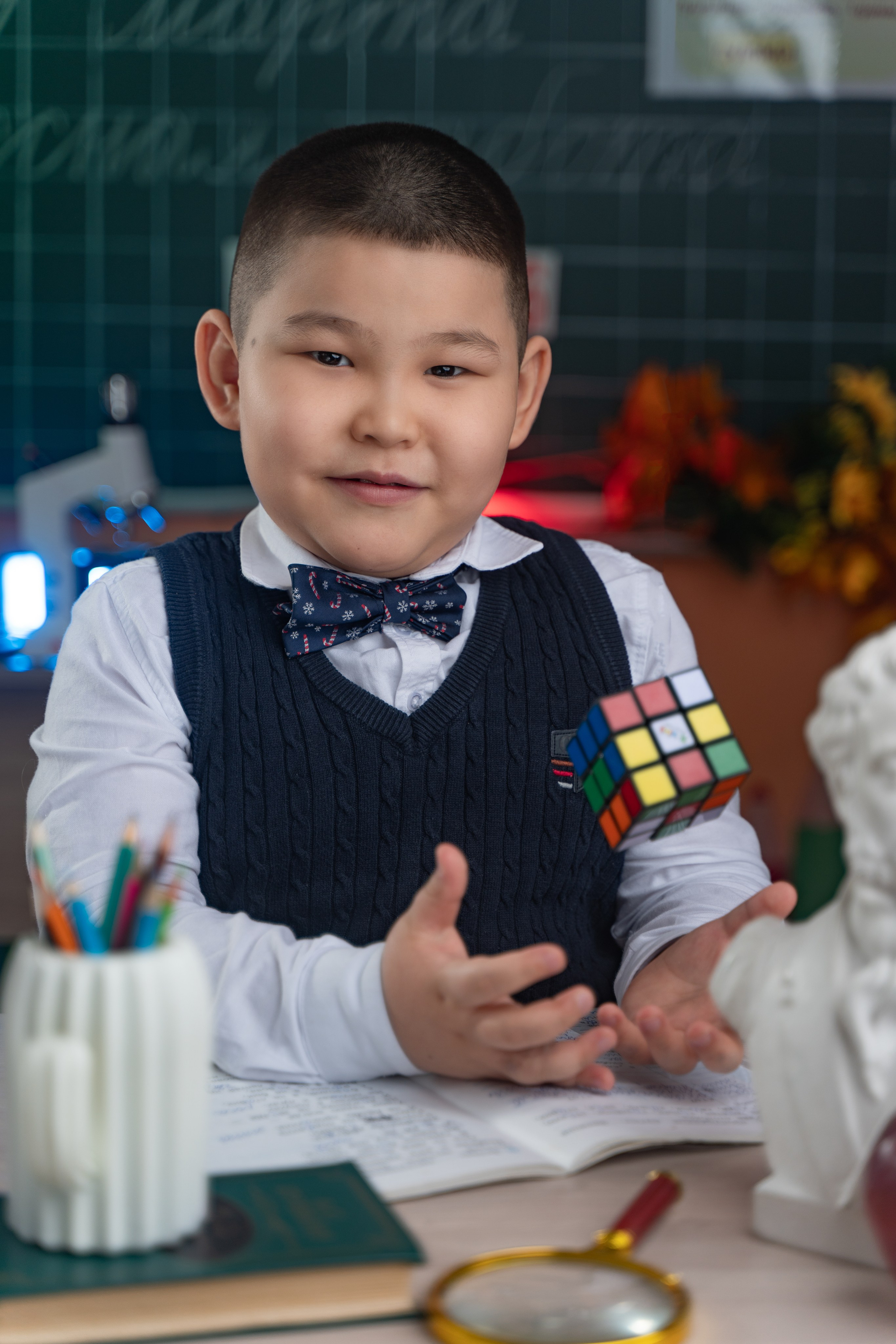 Фото. ГЛАВНАЯ