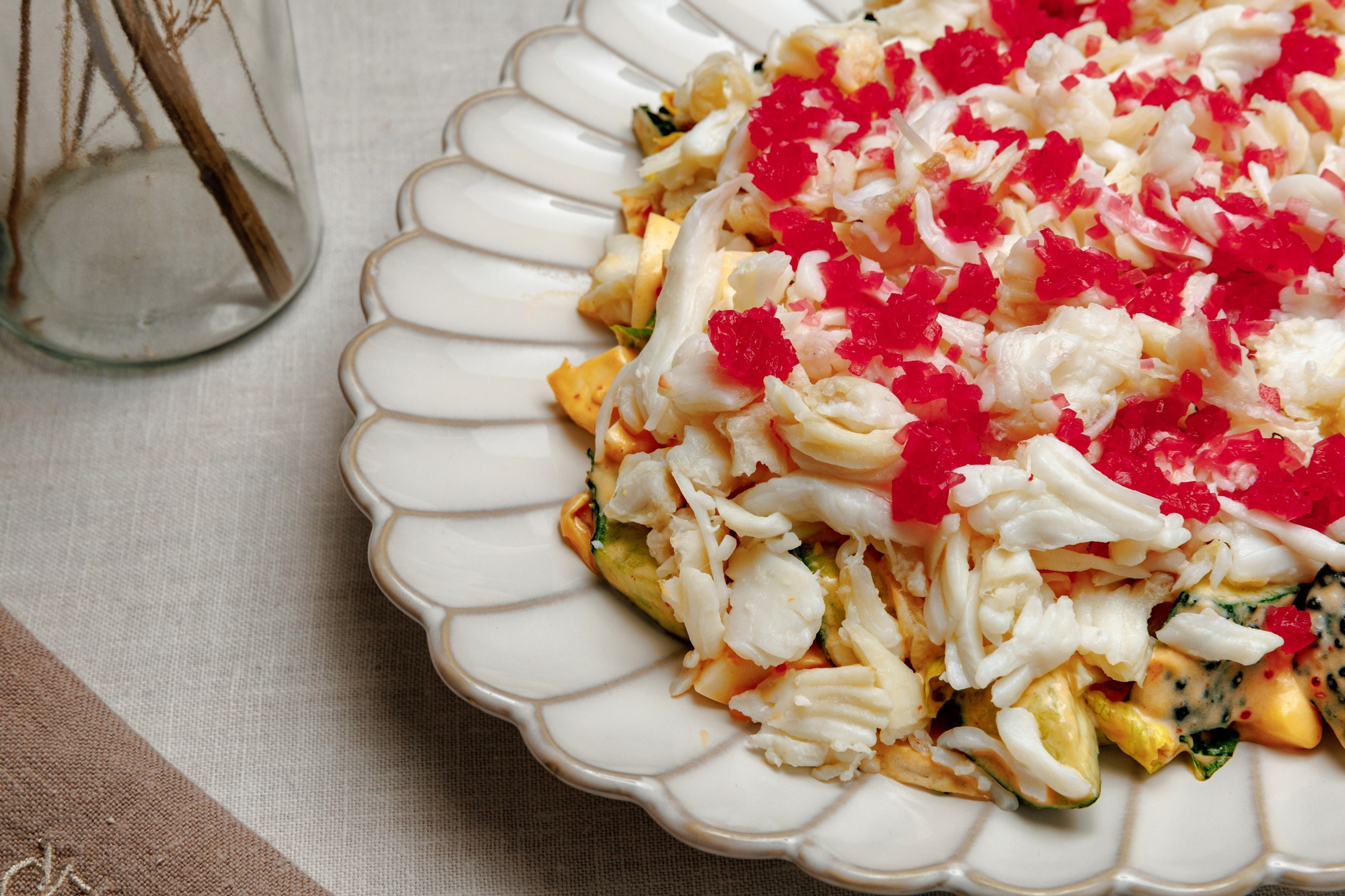 Inner. Night2Day Санкт-Петербург