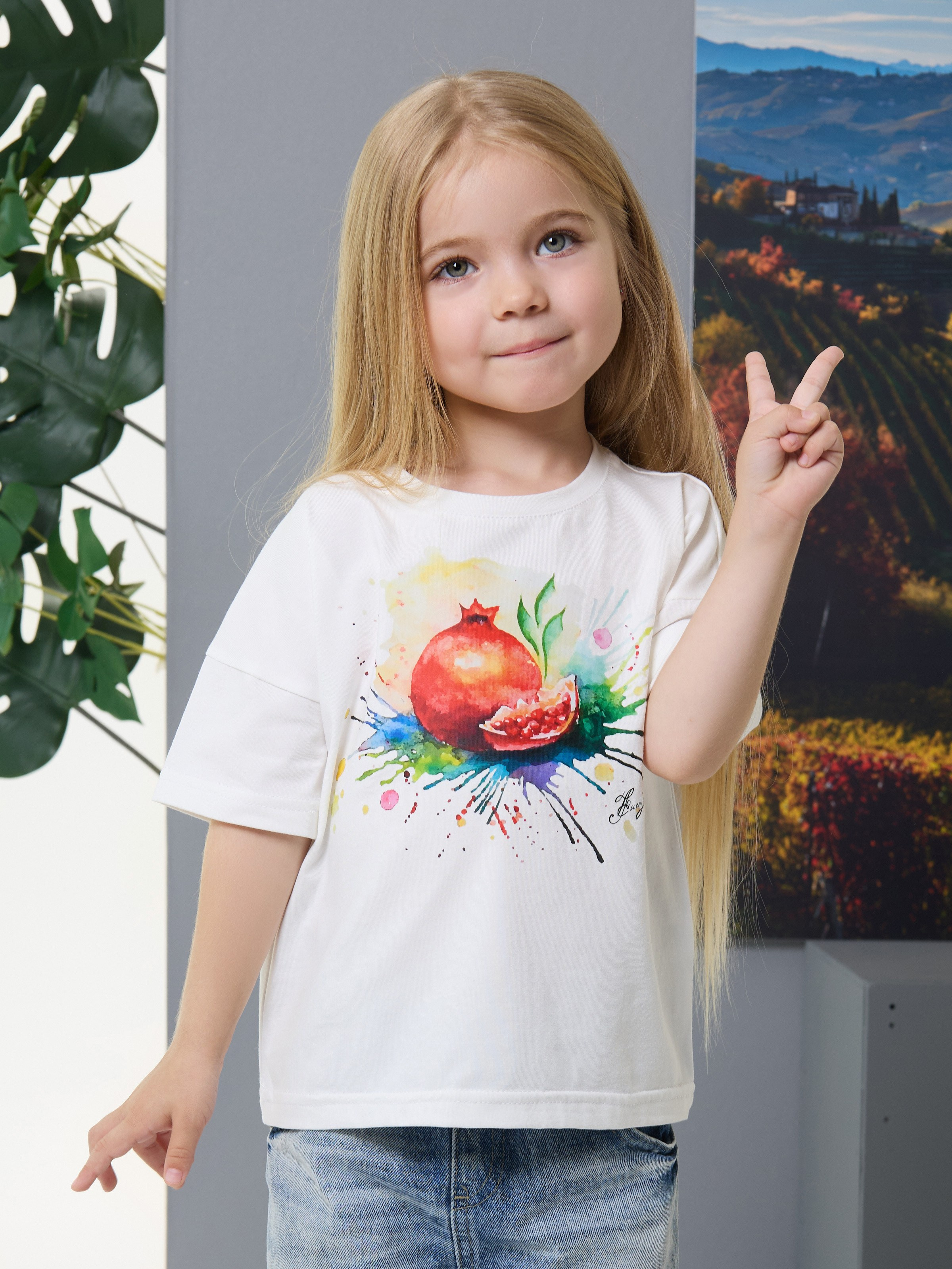 Каталожные фото одежды, сборные съемки для маркетплейсов Вайлдберриз, Новосибирск. Съемка фото и видео для маркетплейсов Вайлдберриз, Озон в Новосибирске