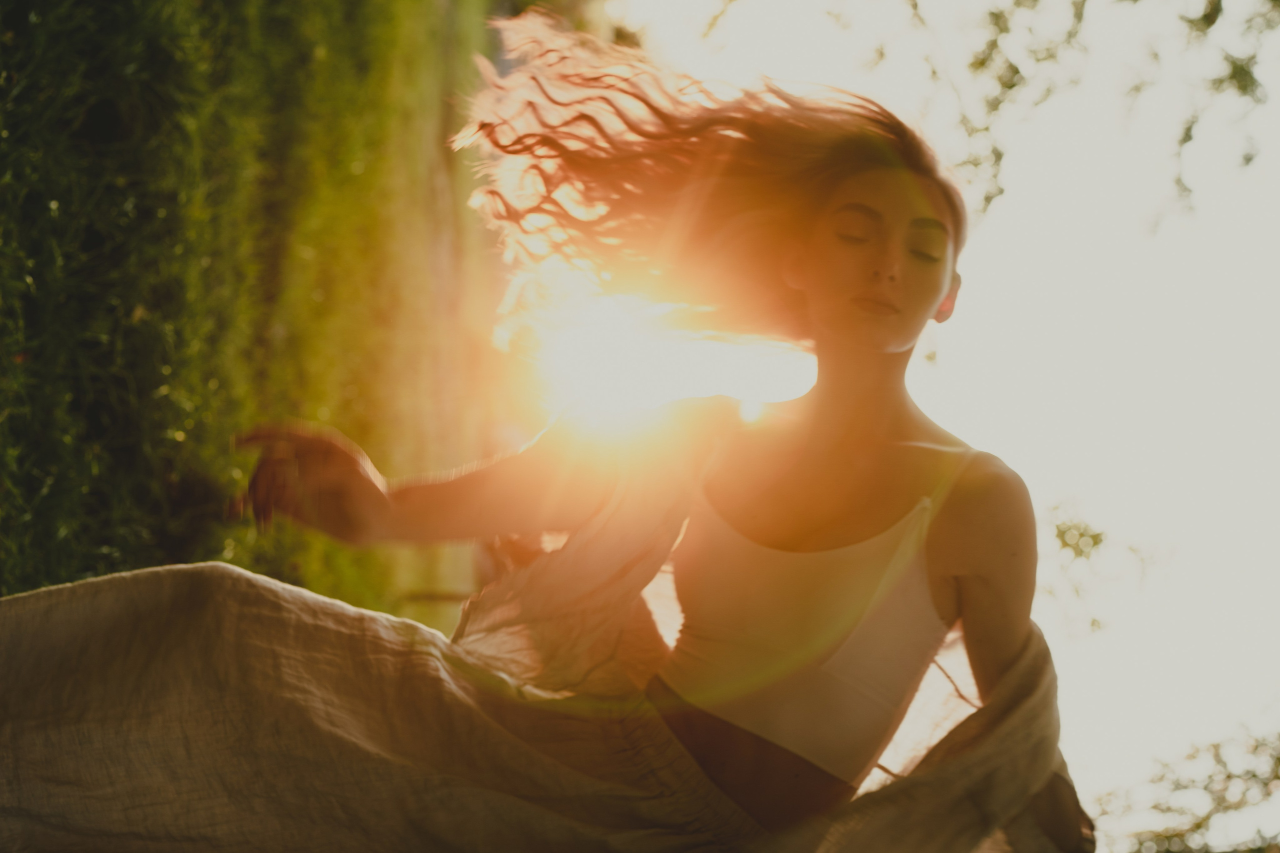 Портфолио. Фотограф и видеограф Москва