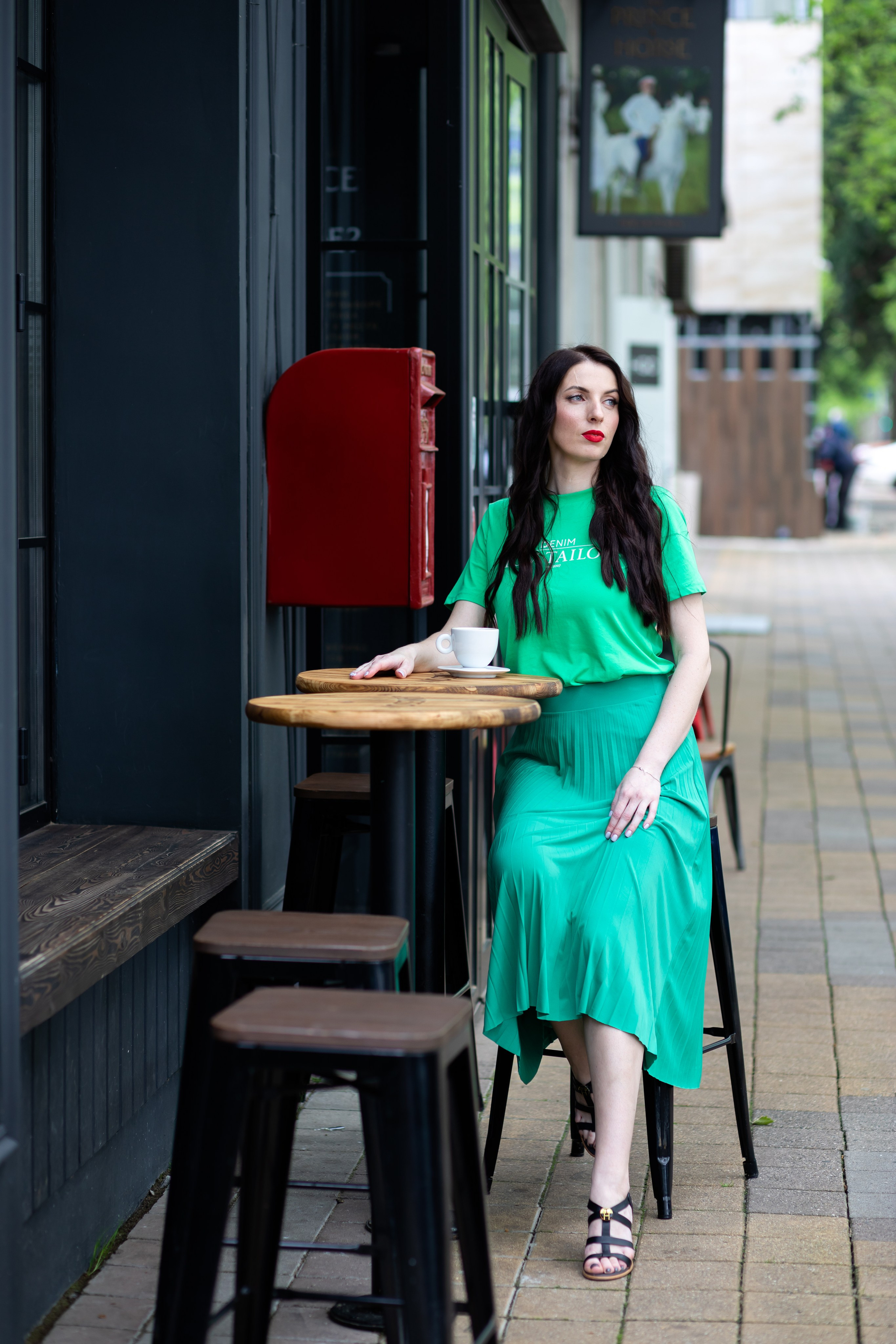 Оксана. Фотограф в Сочи, бизнес-фотосессии в Сочи