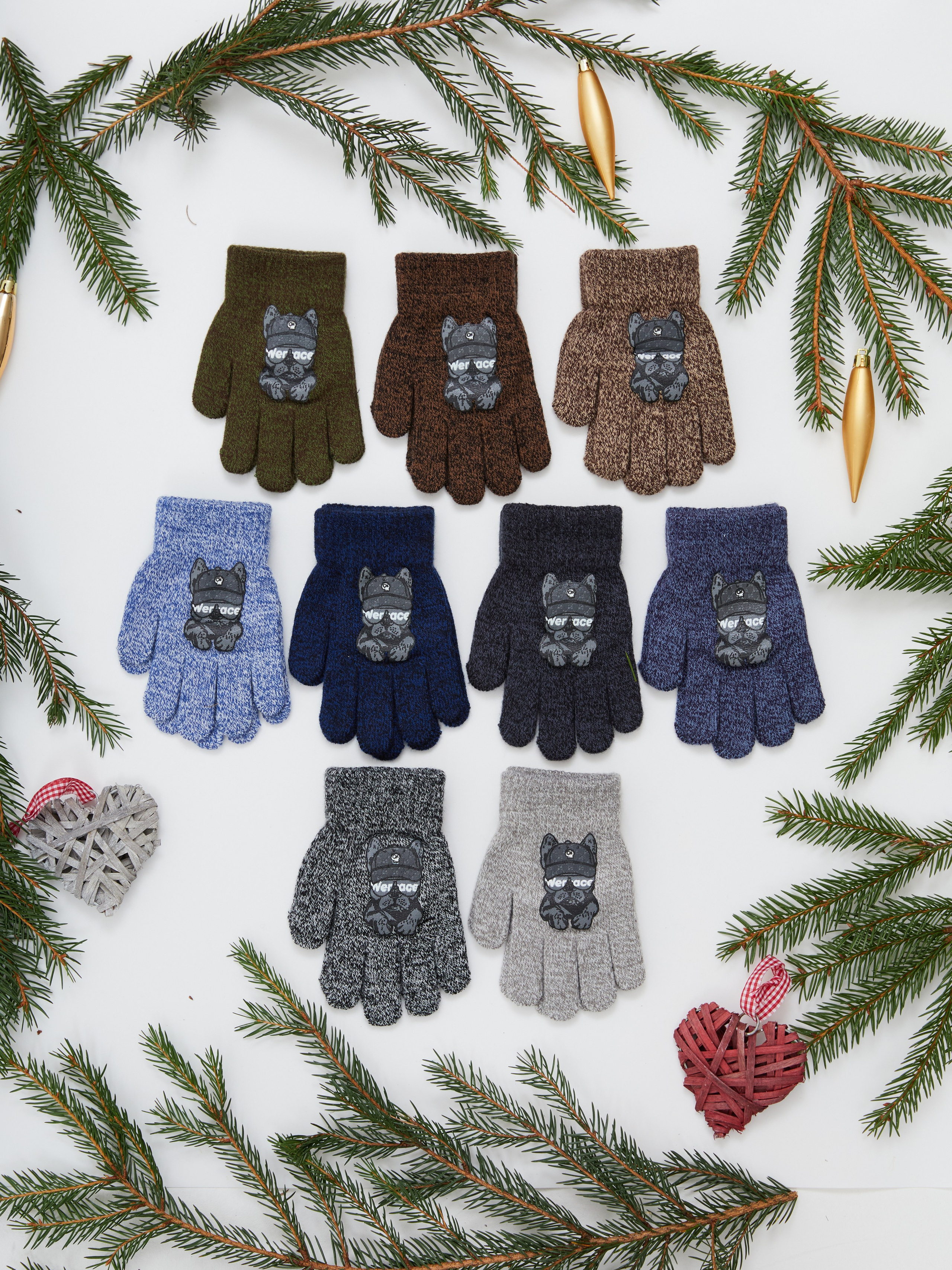 Каталог одежда. Фотограф