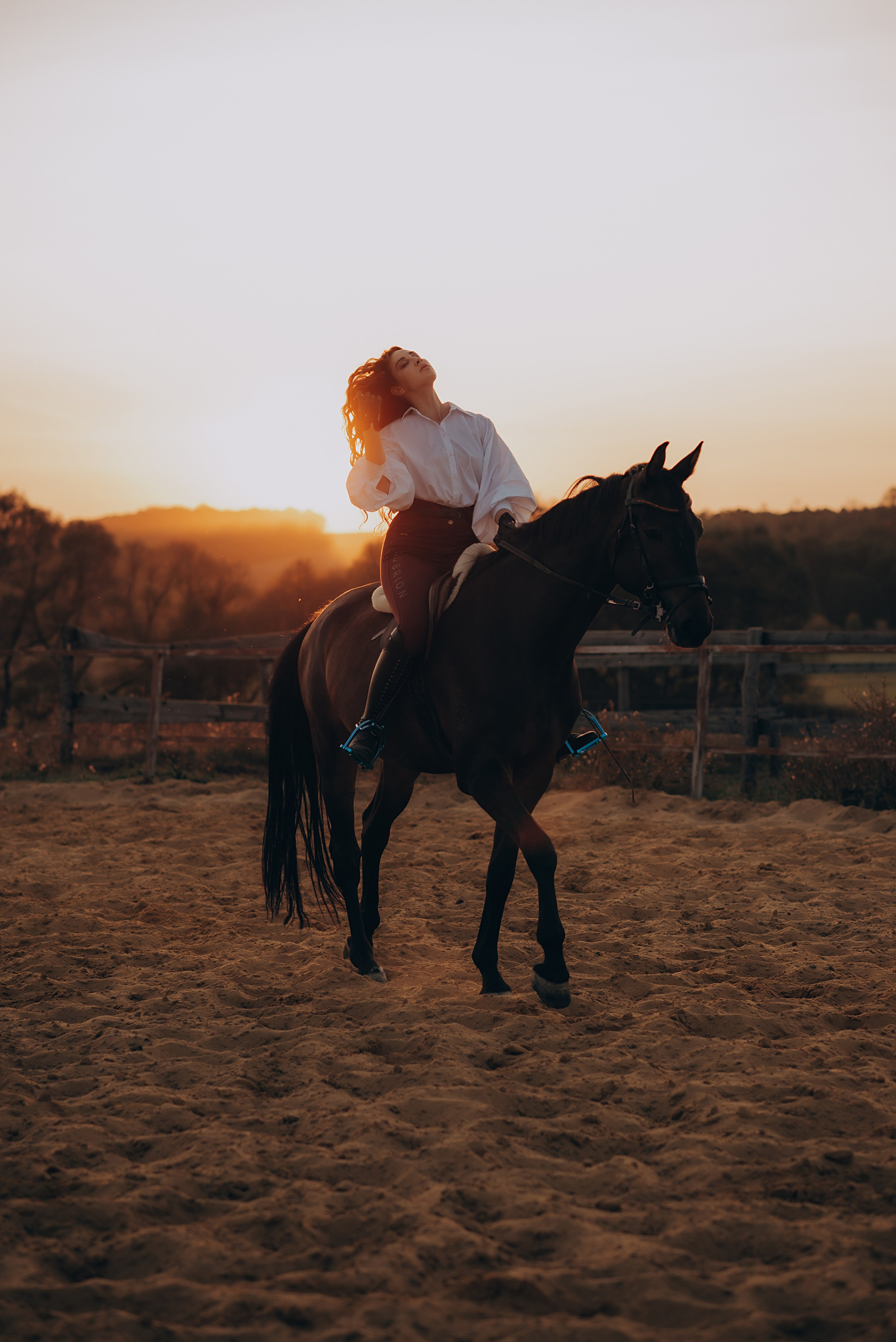 Anastasia. Семейный и детский фотограф в Белгороде Ольга Сорока
