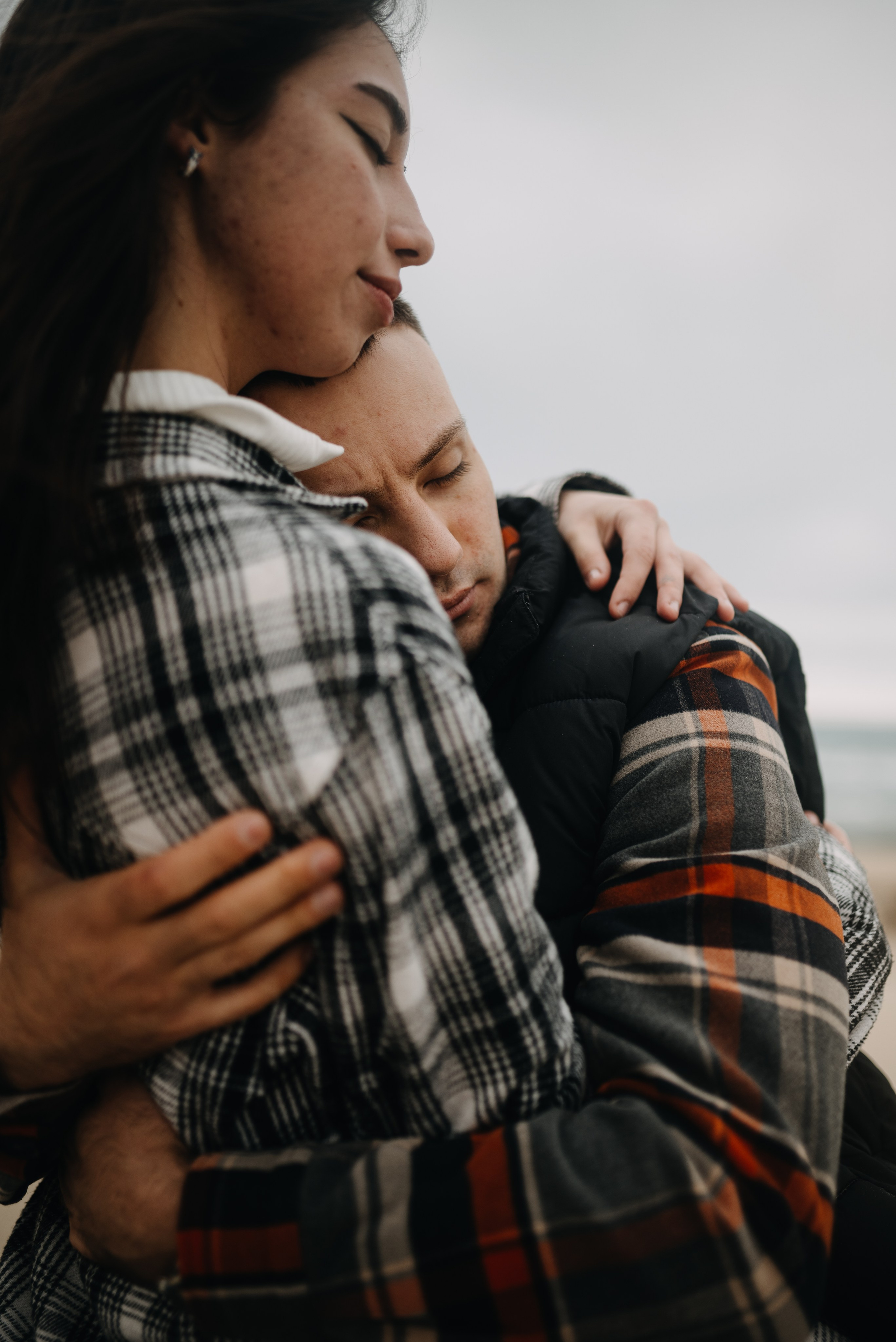 Дмитрий и Глория. Анапа. Фотограф Санкт-Петербург, Новороссийск