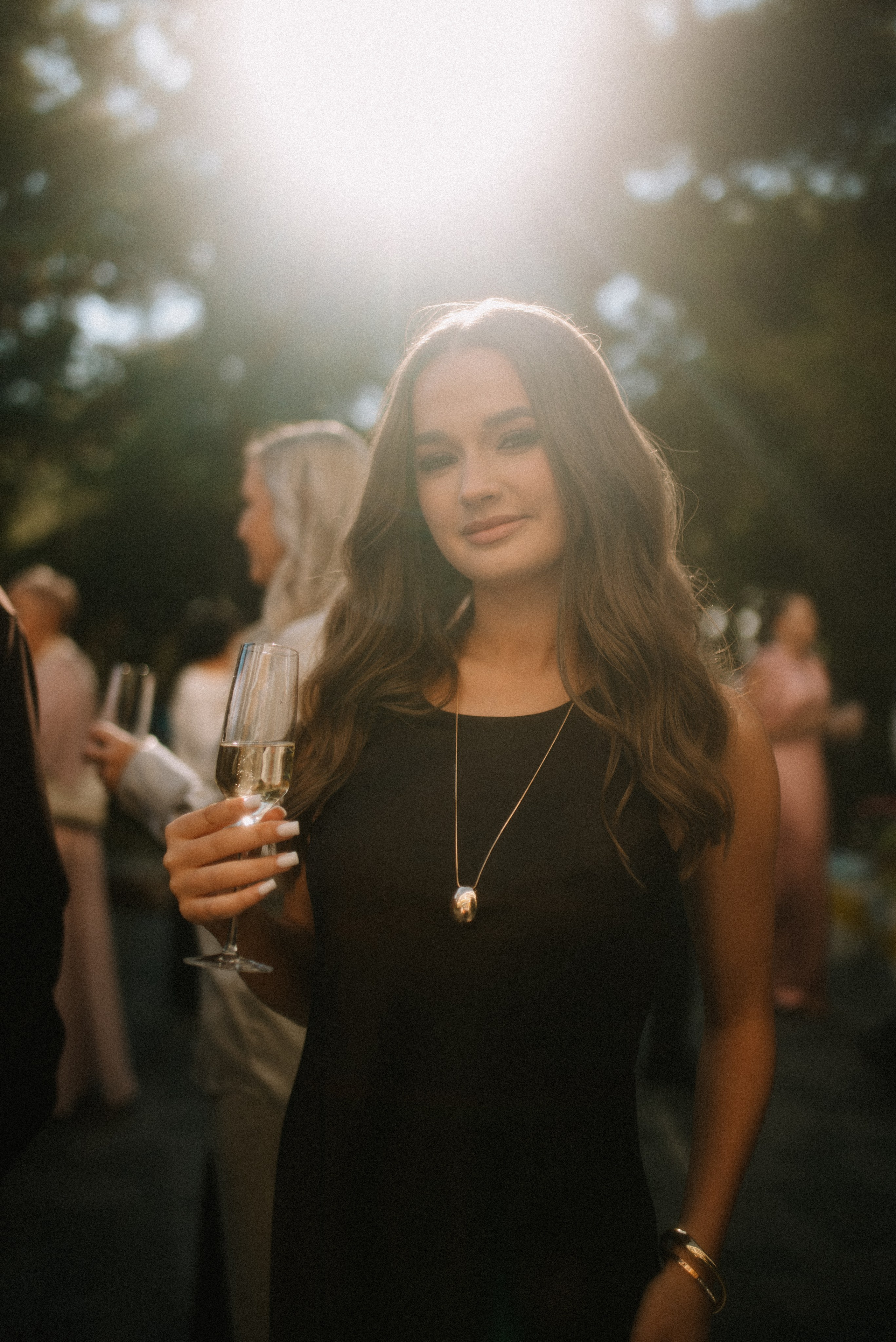 Александр и Виктория. Фотограф Санкт-Петербург, Новороссийск