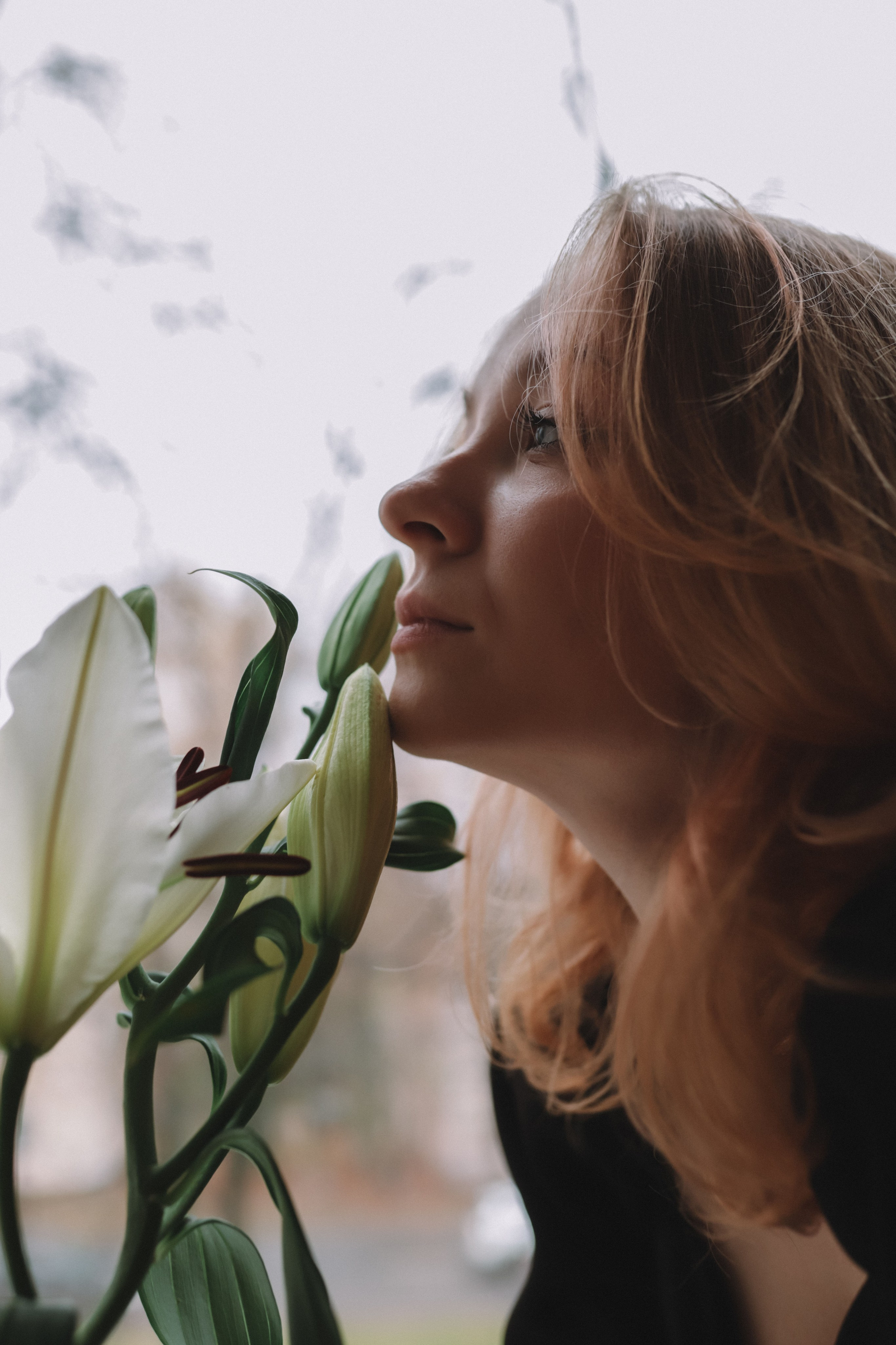 Ксюша. Фотограф в Нижнем Новгороде Кристина Батанова