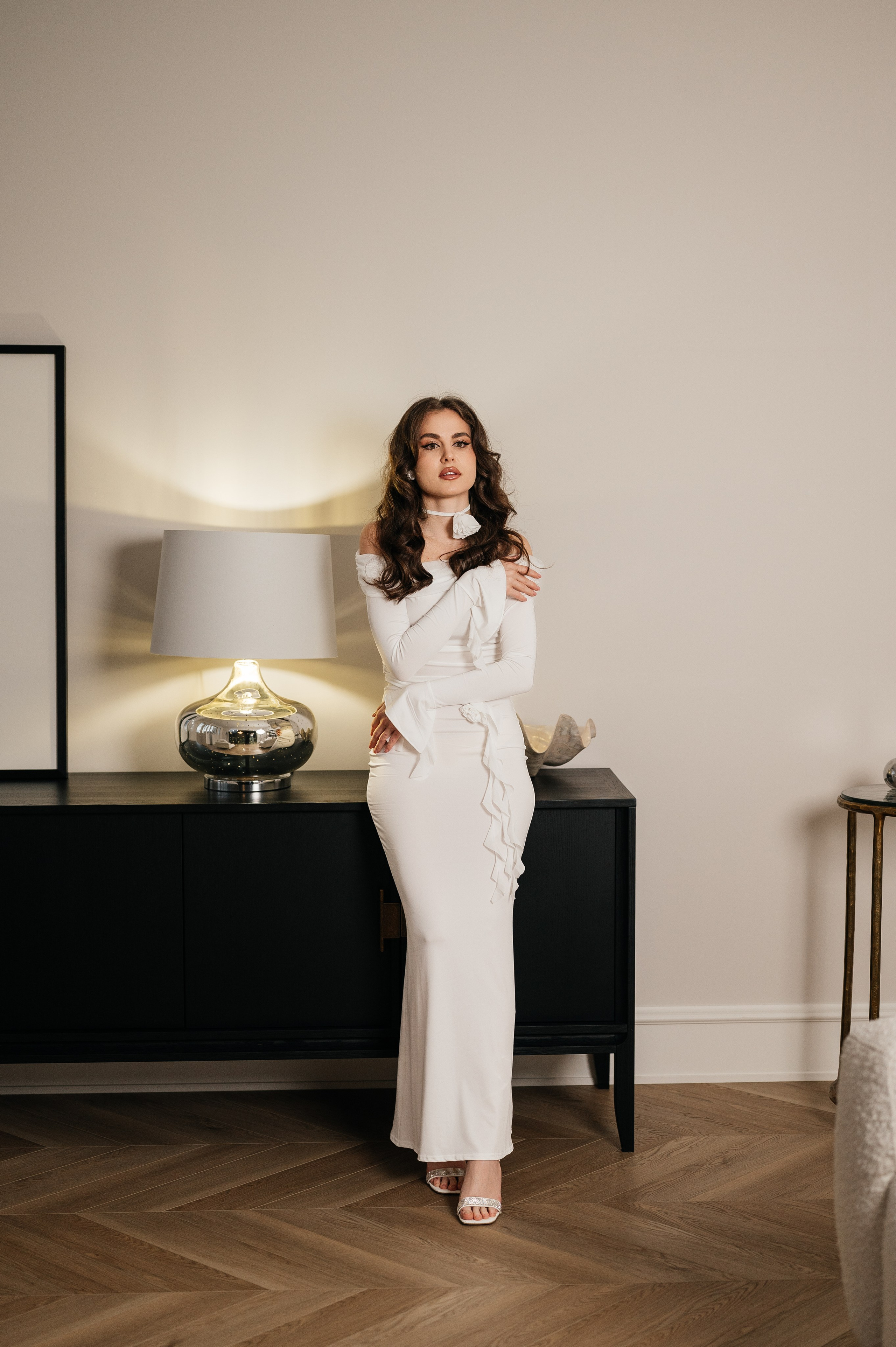 Настя. Свадебный и семейный фотограф в Краснодаре Алина Мельник