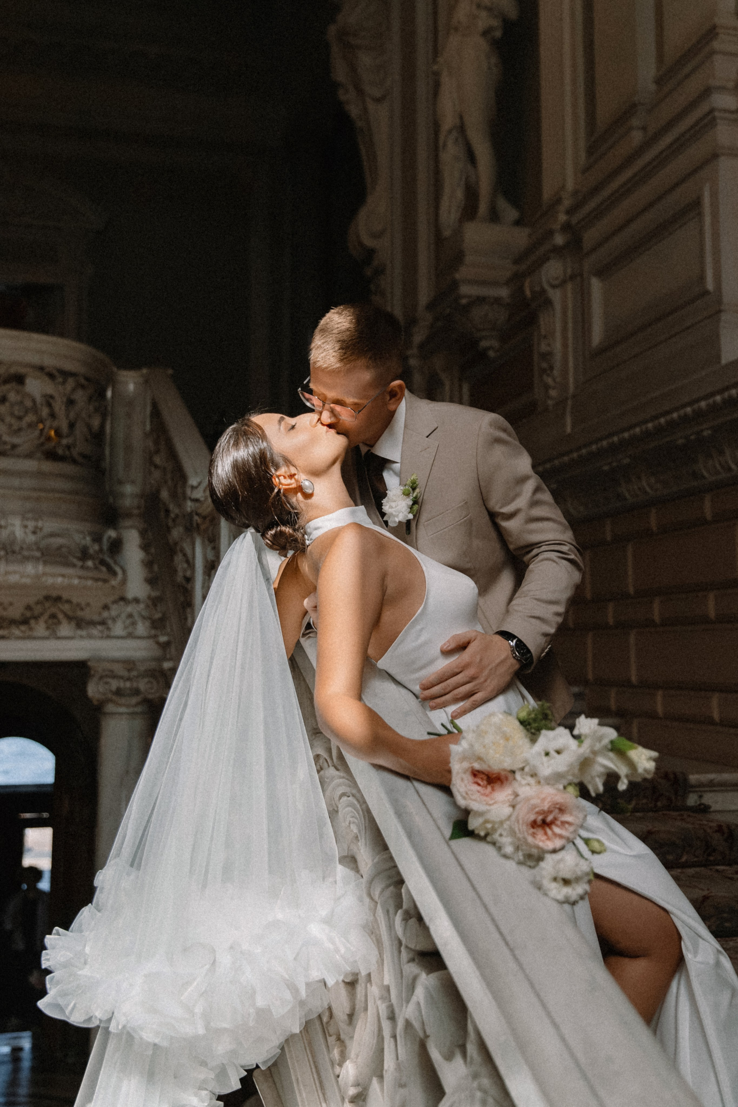 Италия в Петербурге. Николь — свадебный фотограф в Санкт-Петербурге, Сочи и Европе