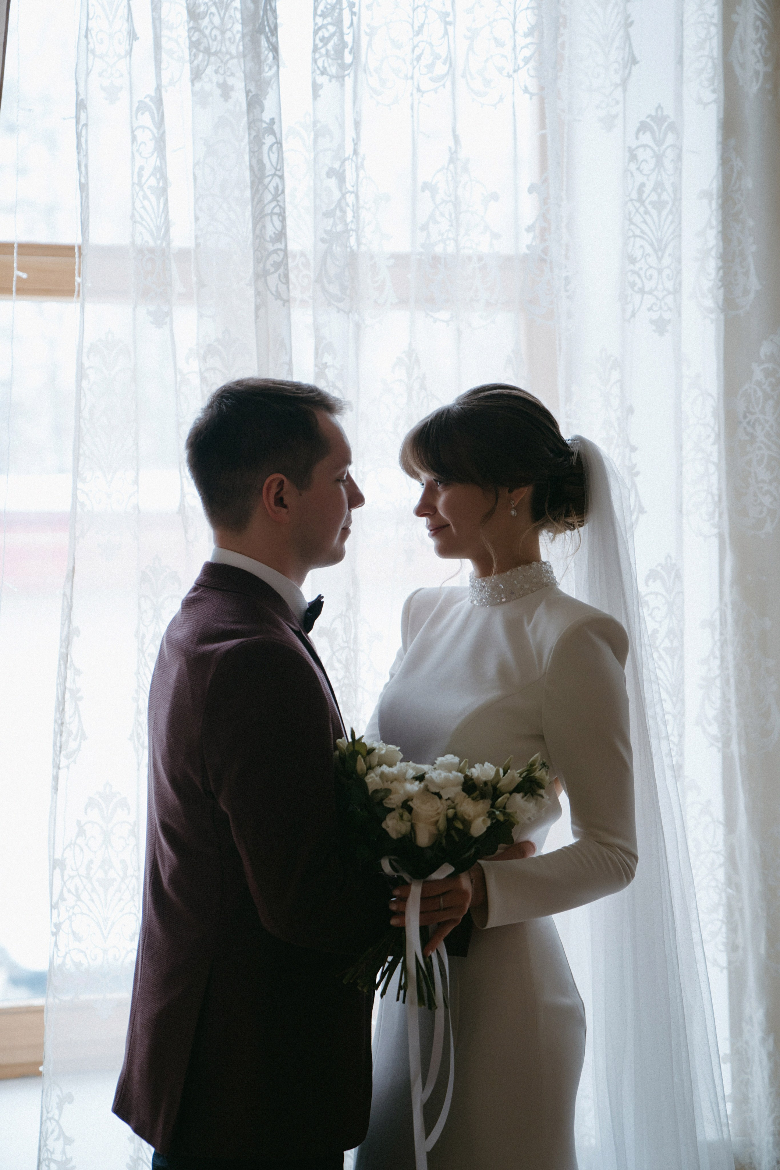 22/02/24. Фотограф Наталья Шелест