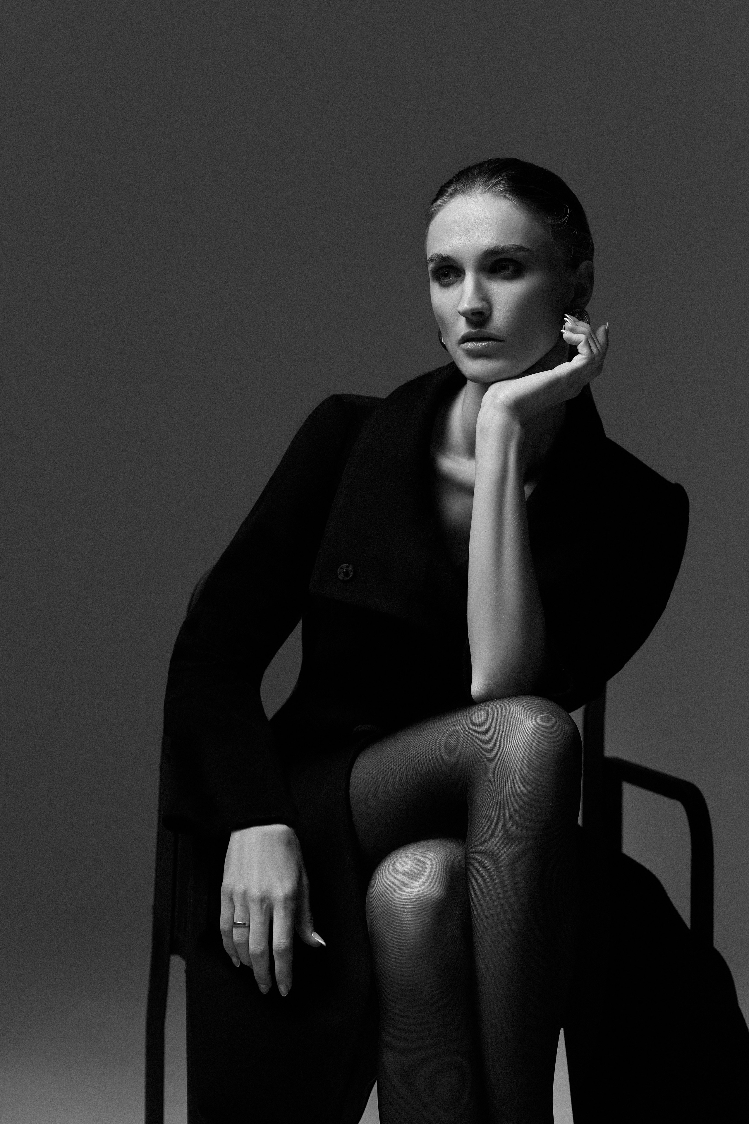 Персональные съемки. Фотограф в Екатеринбурге Татьяна Вискунова