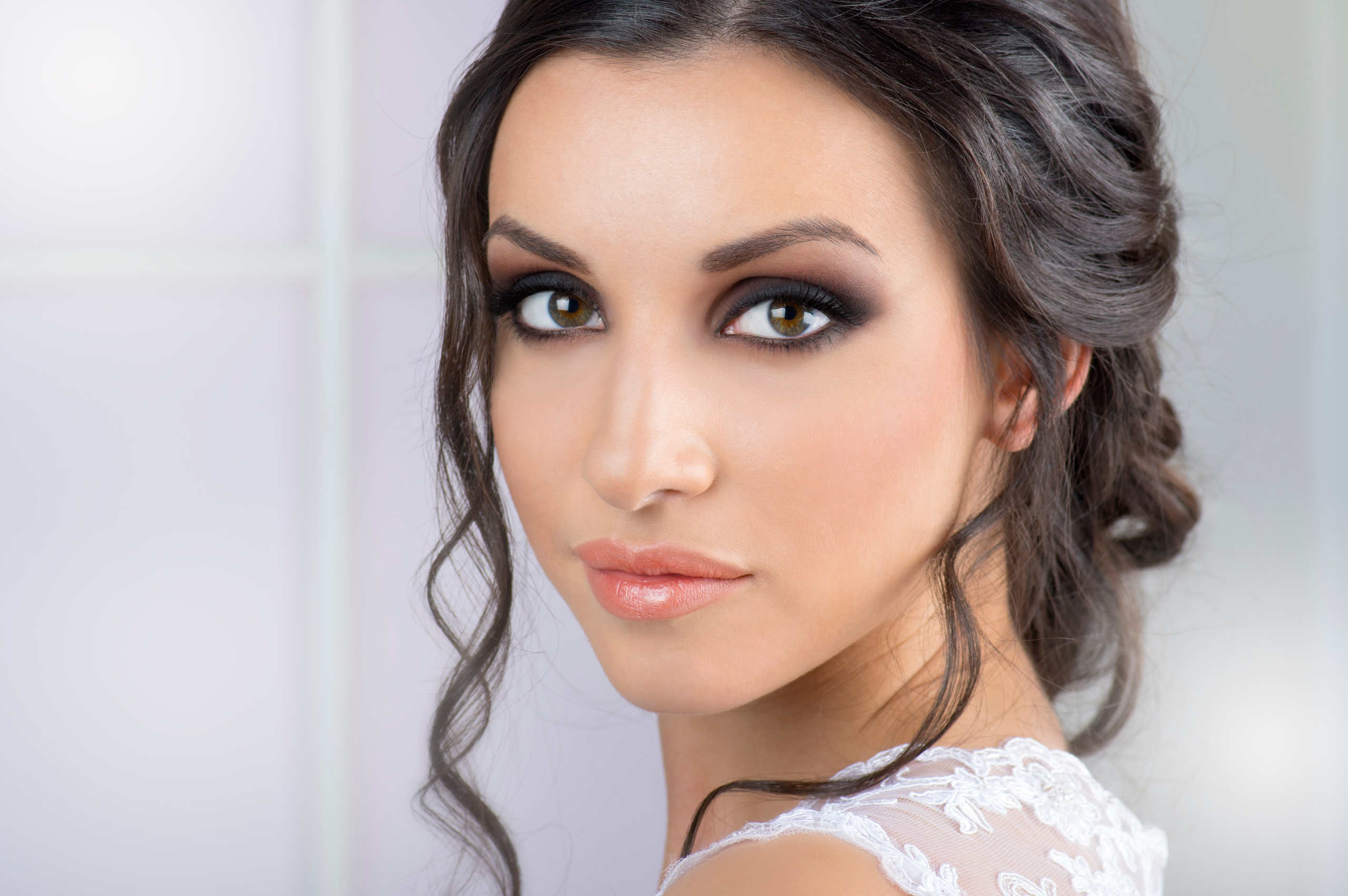 Рекламный фотограф Никита Барковский