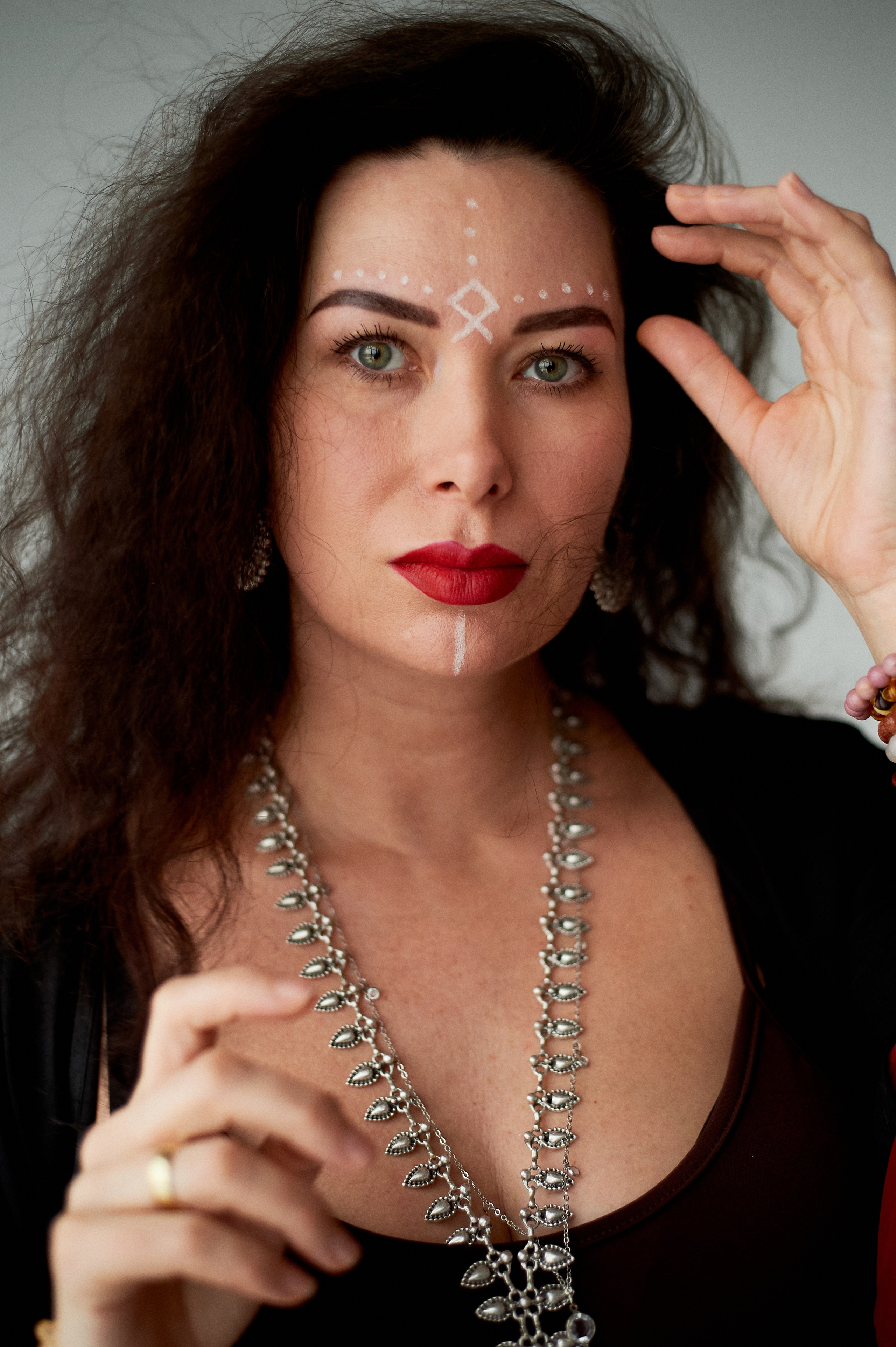 Анастасия Беременность. Фотограф, психолог в Москве, Жуковском, Раменском Галина Майлер