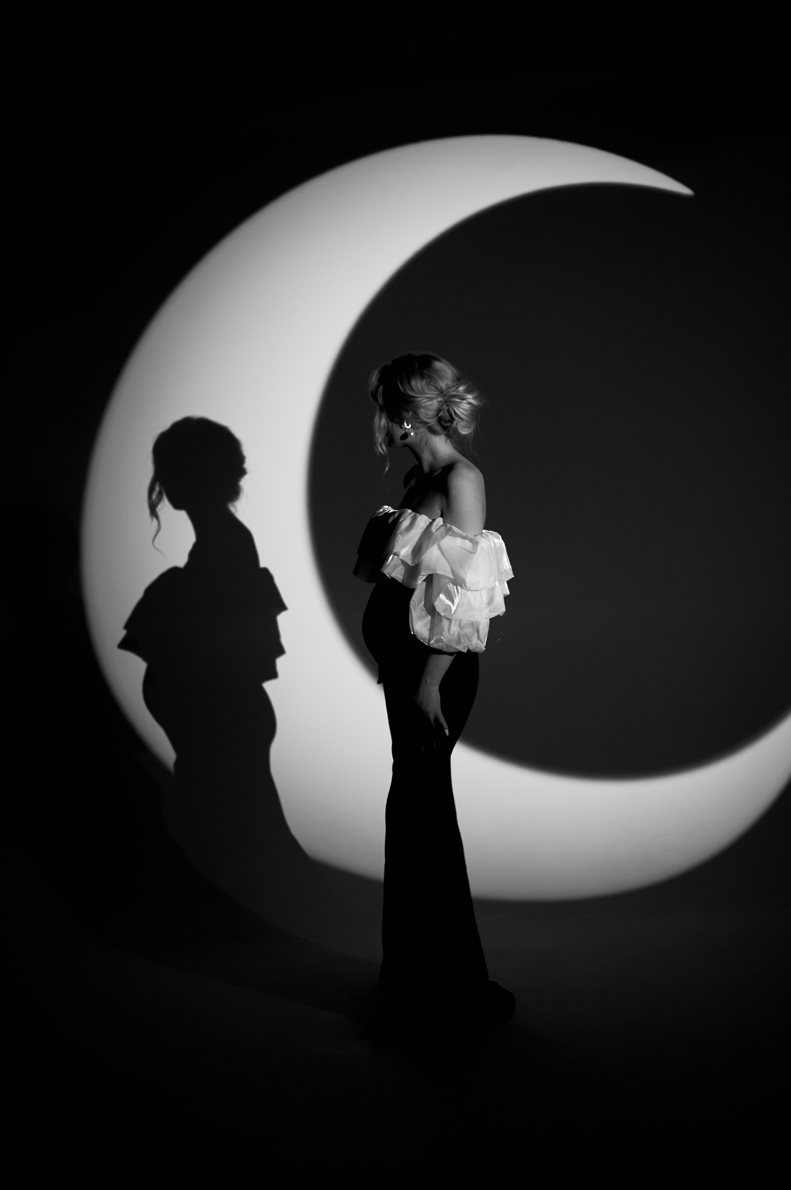 Женская съемка. Фотограф, психолог в Москве, Жуковском, Раменском Галина Майлер