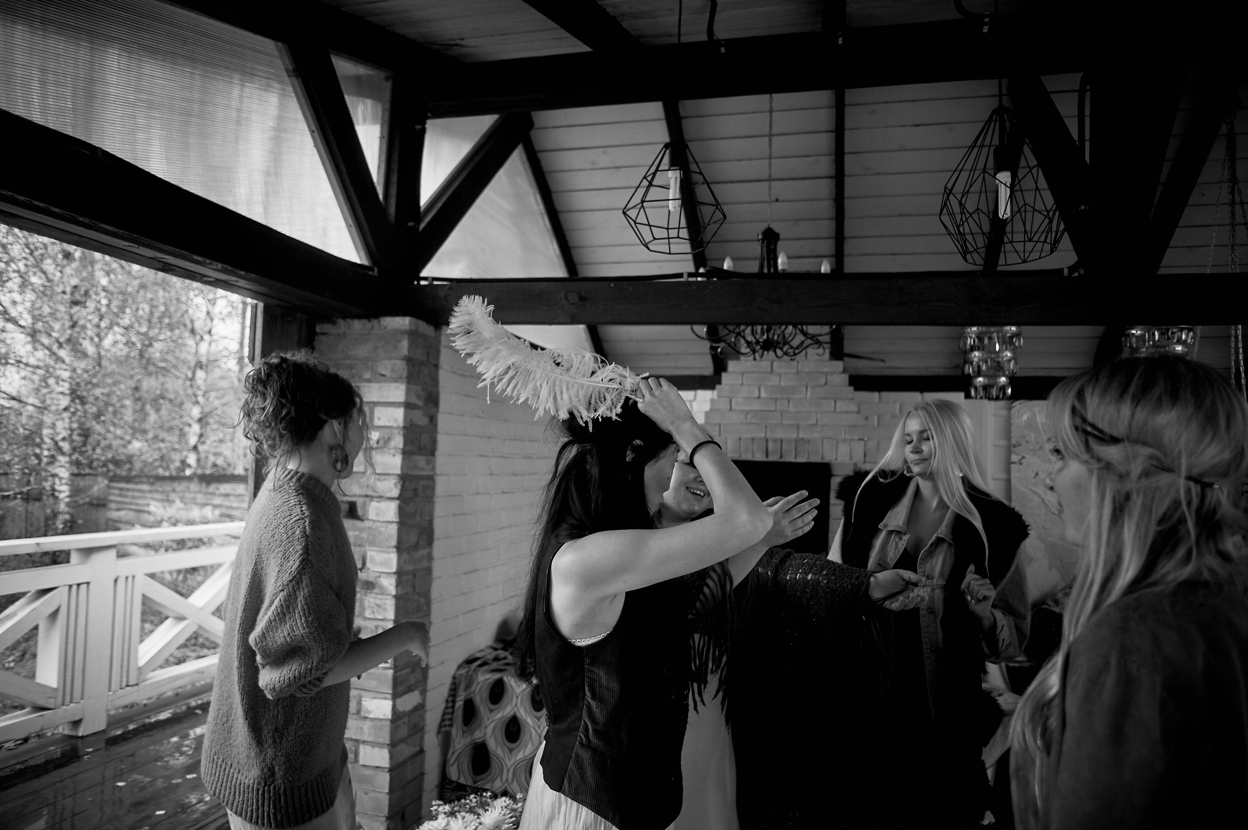 Репортажная съемка. Фотограф, психолог в Москве, Жуковском, Раменском Галина Майлер