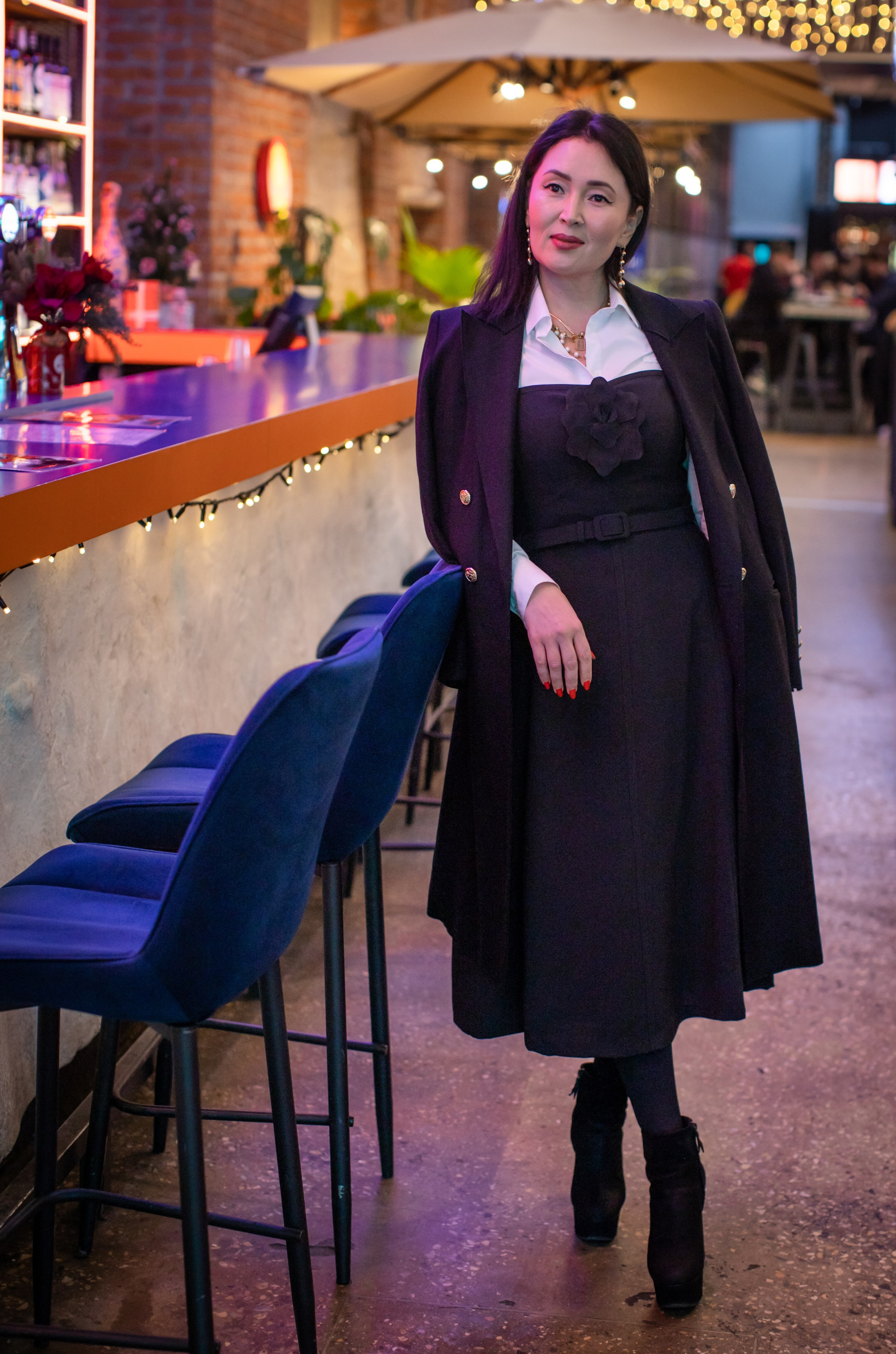 Светлана. Food-фотограф, предметный, семейный, фотограф в Москве, Асеева Яна