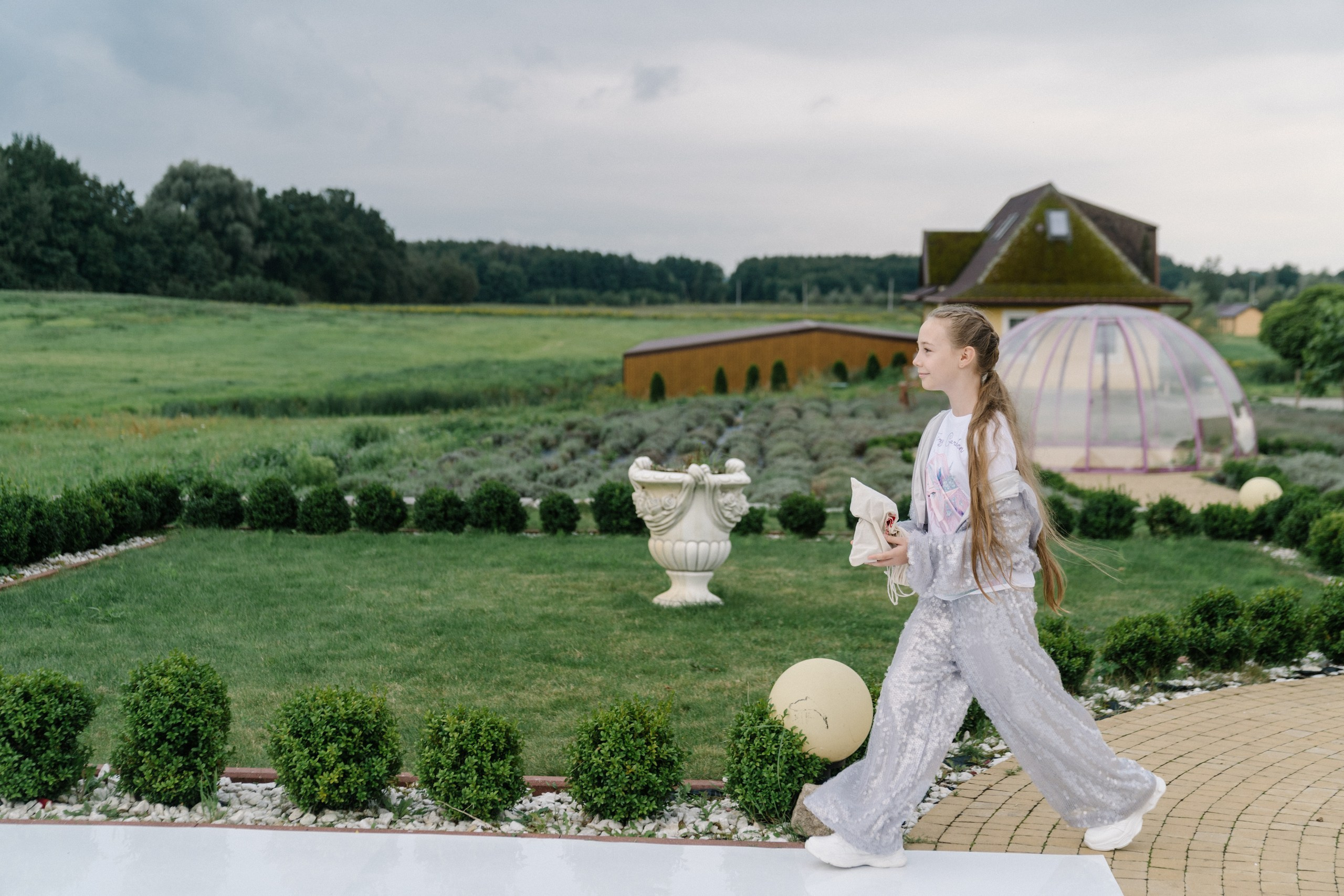 Яна и Андрей. Фотограф в Калининграде Дмитрий Мишин