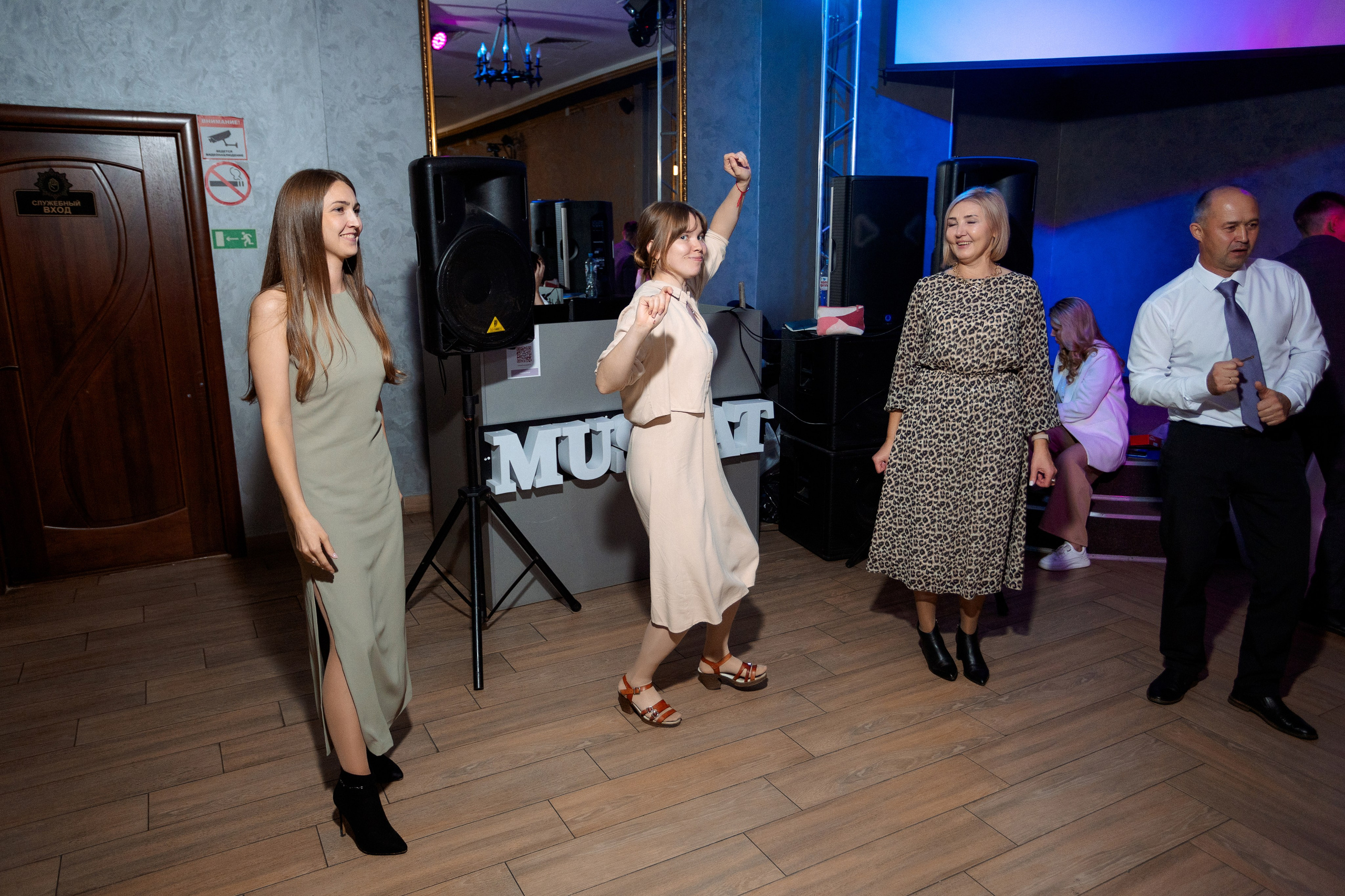 СВАДЬБА: Дима и Юля. Все фото. Профессиональный фотограф в Ижевске Леша Петров