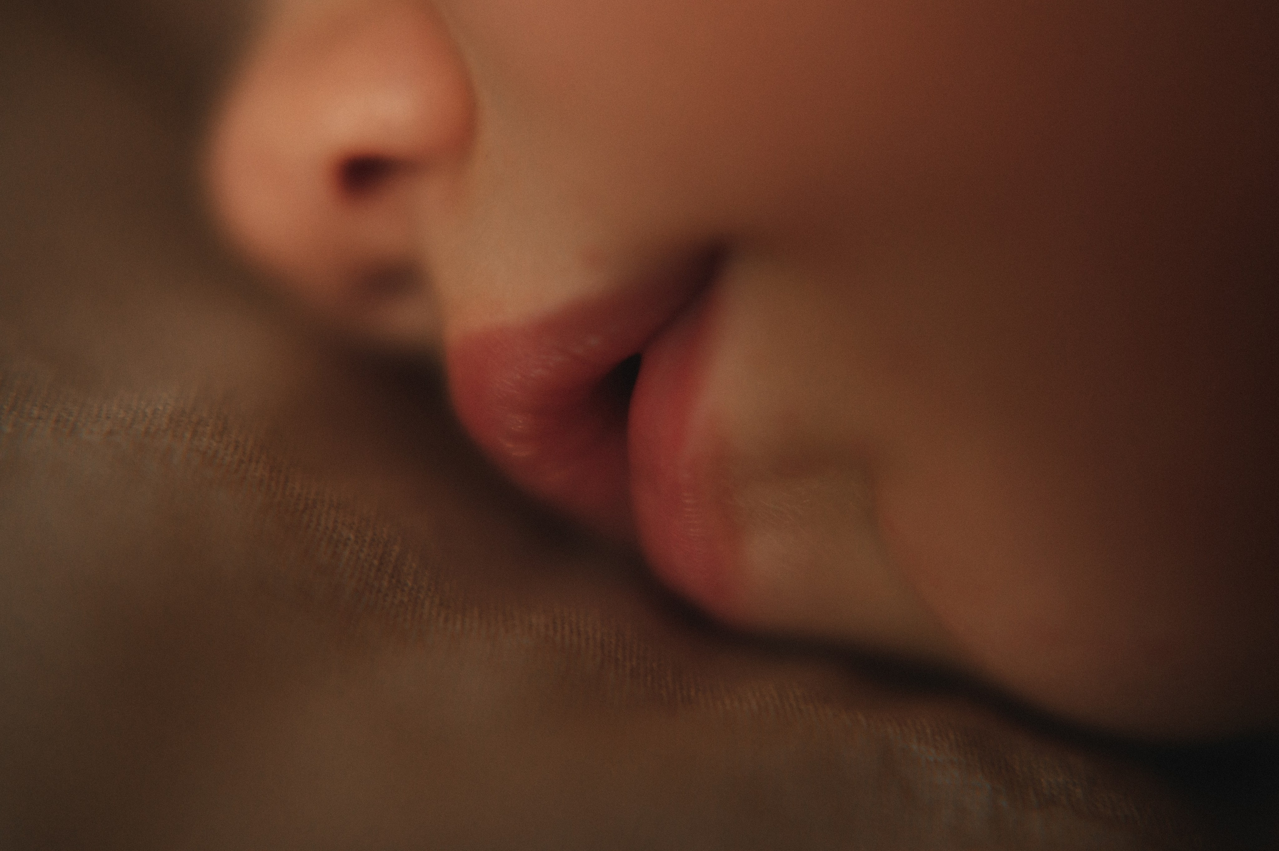 Один день из жизни мамы… Юля и Яна. Семейный фотограф в г. Ставрополь, Сорокина Мария