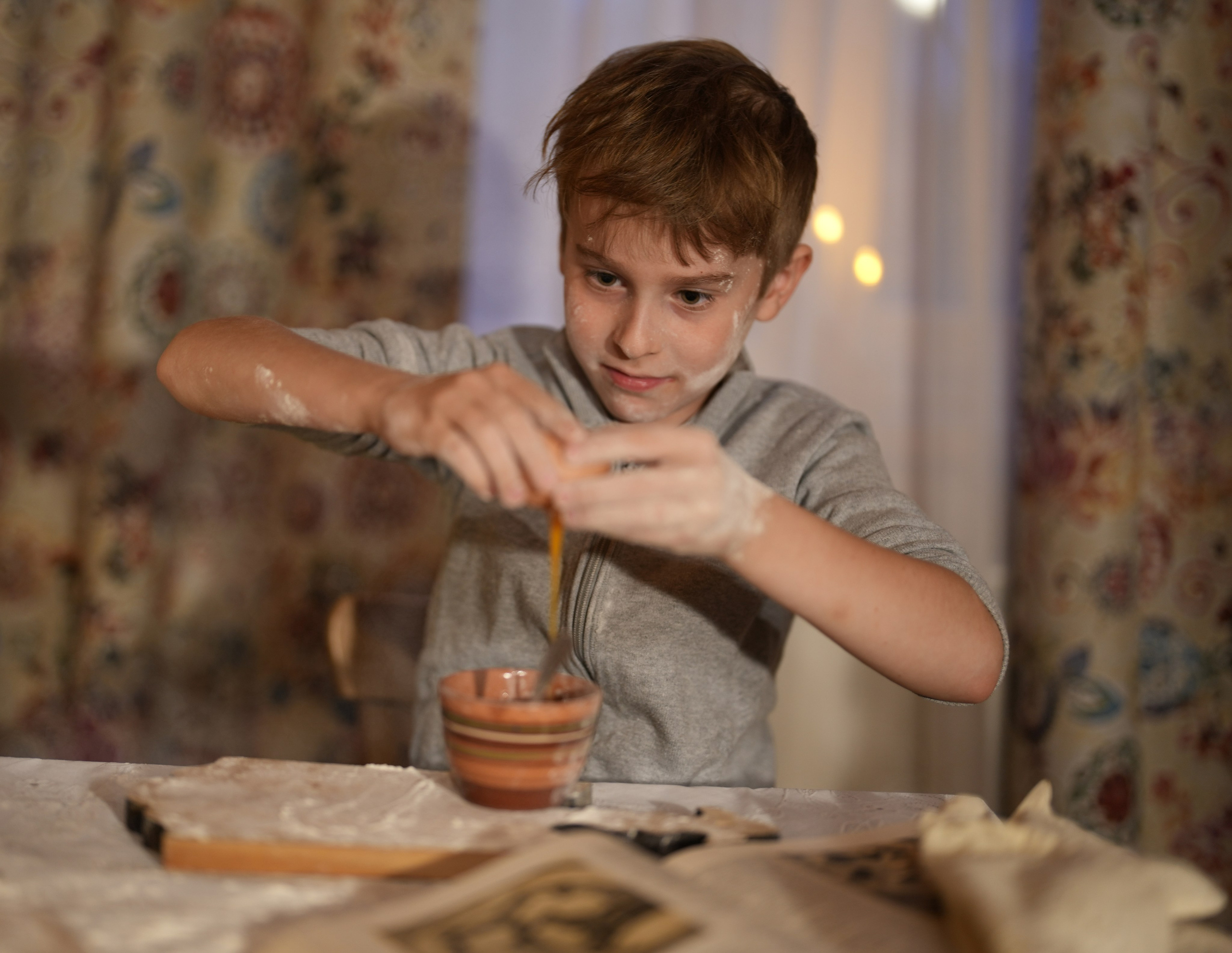 Моменты…. Семейный и детский фотограф в Москве Оксана Чибизова