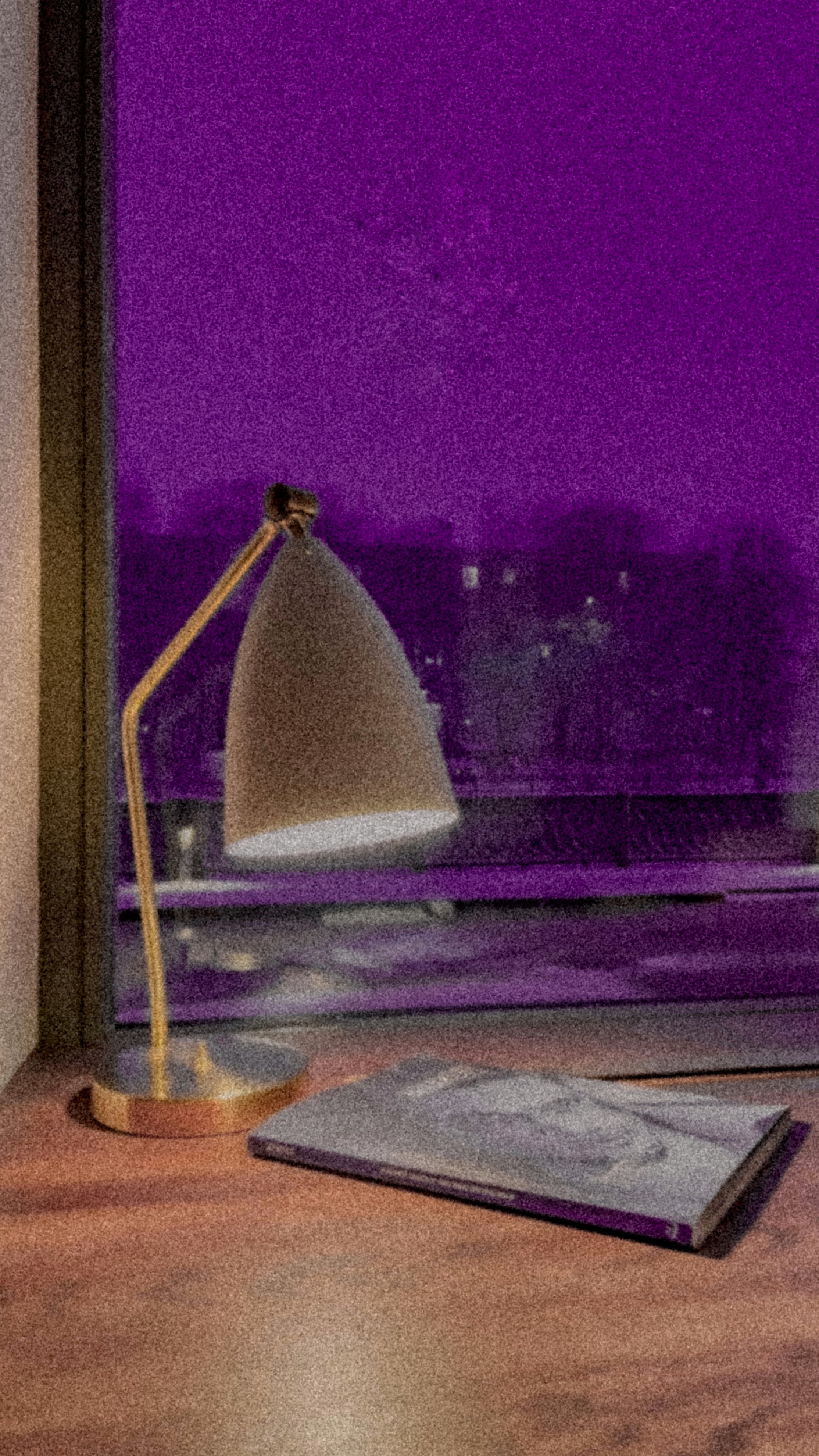 2025. Марфин. Фотограф