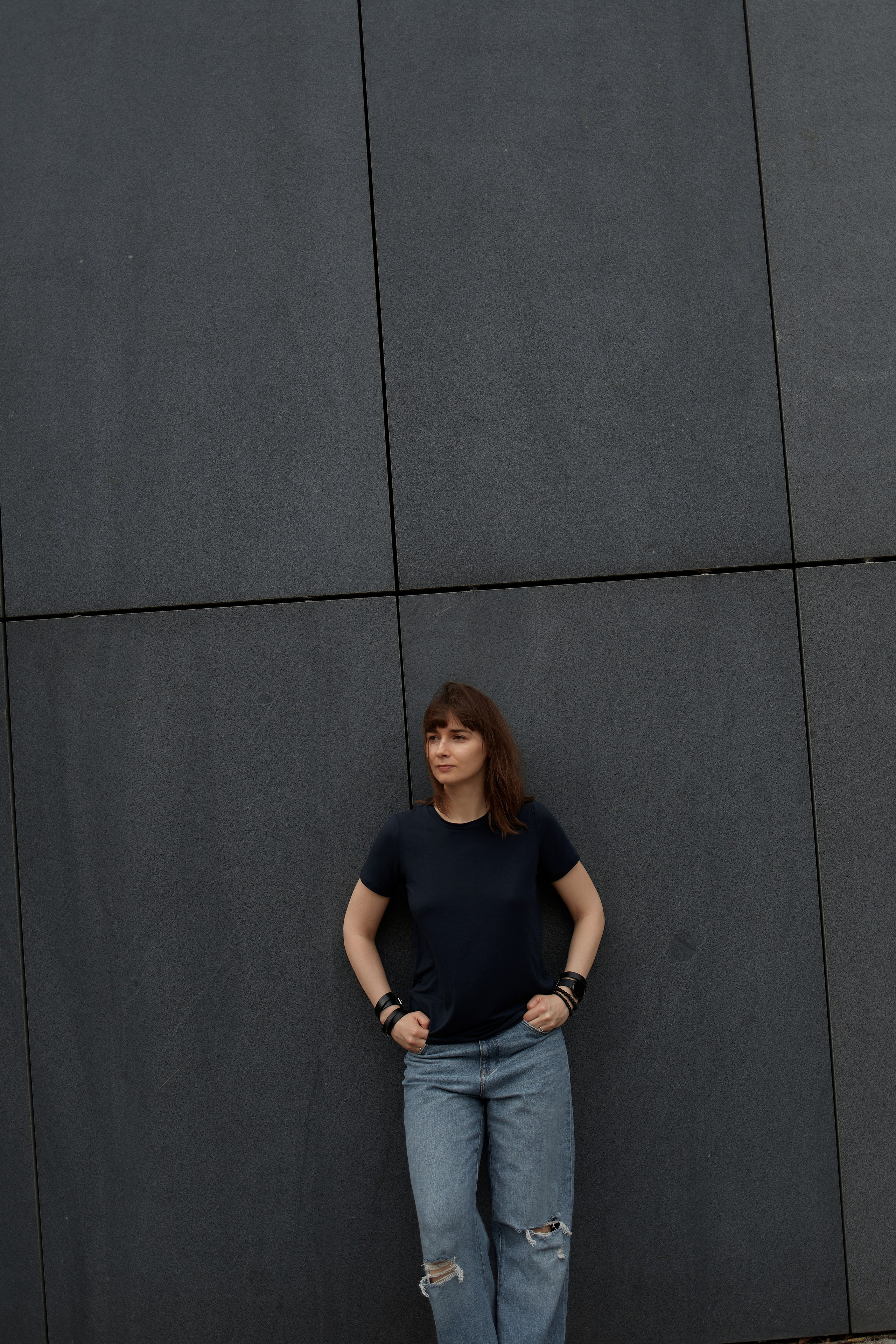 Nastya. Katerina Simina — worldwide photographer | Europe