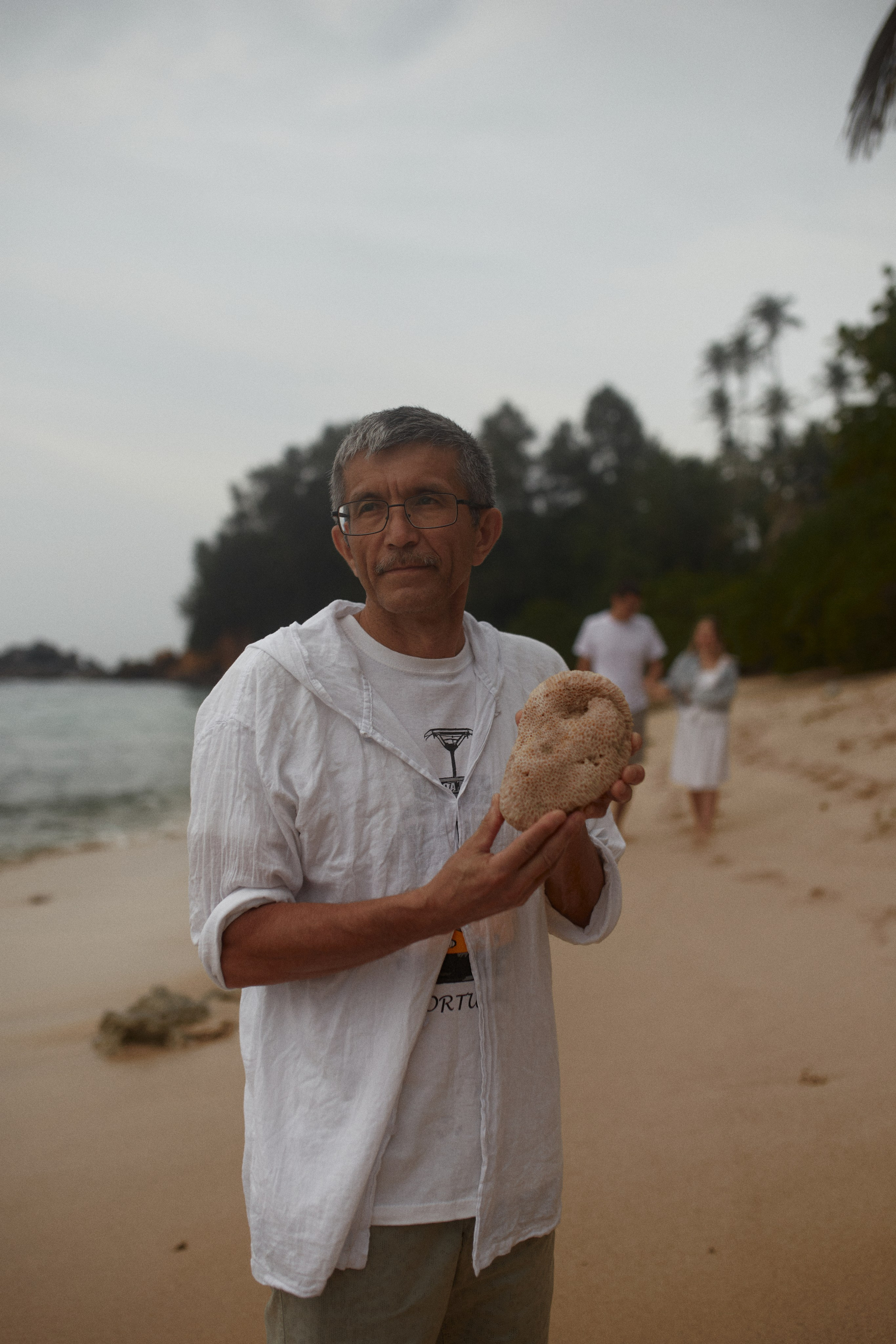 Big family. Katerina Simina — worldwide photographer | Europe