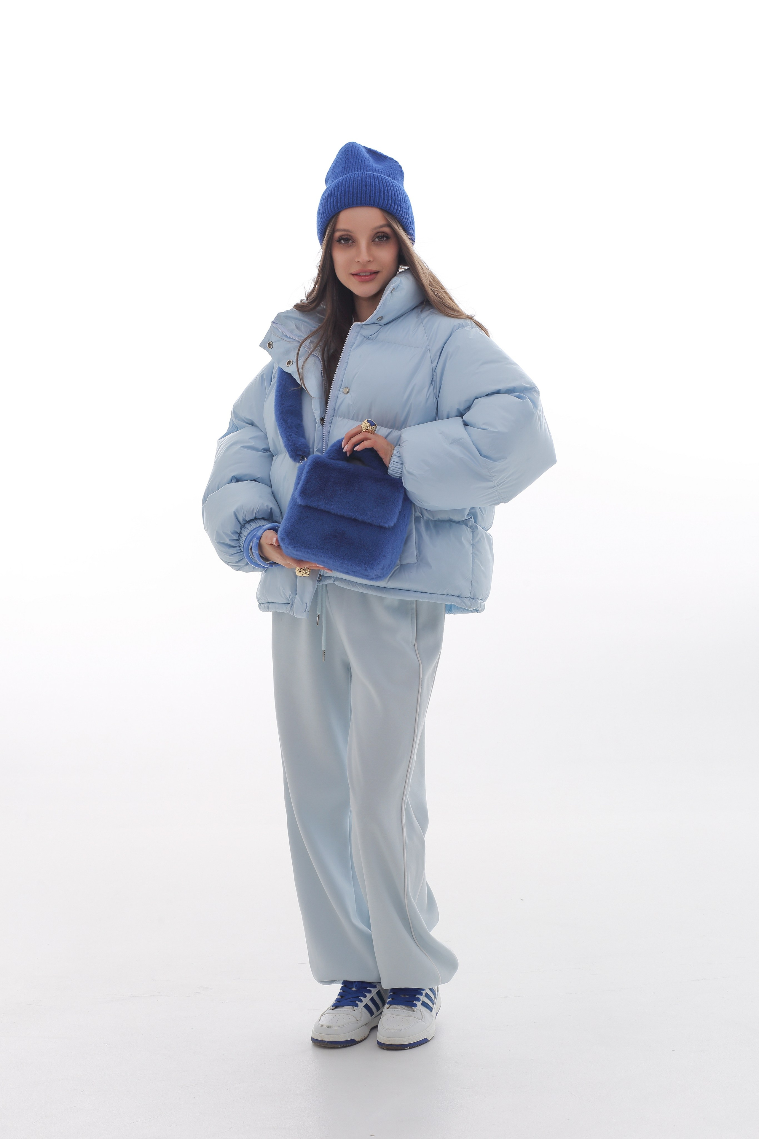 Сумки Take the bag. Портретный фотограф Анна Мерзлякова