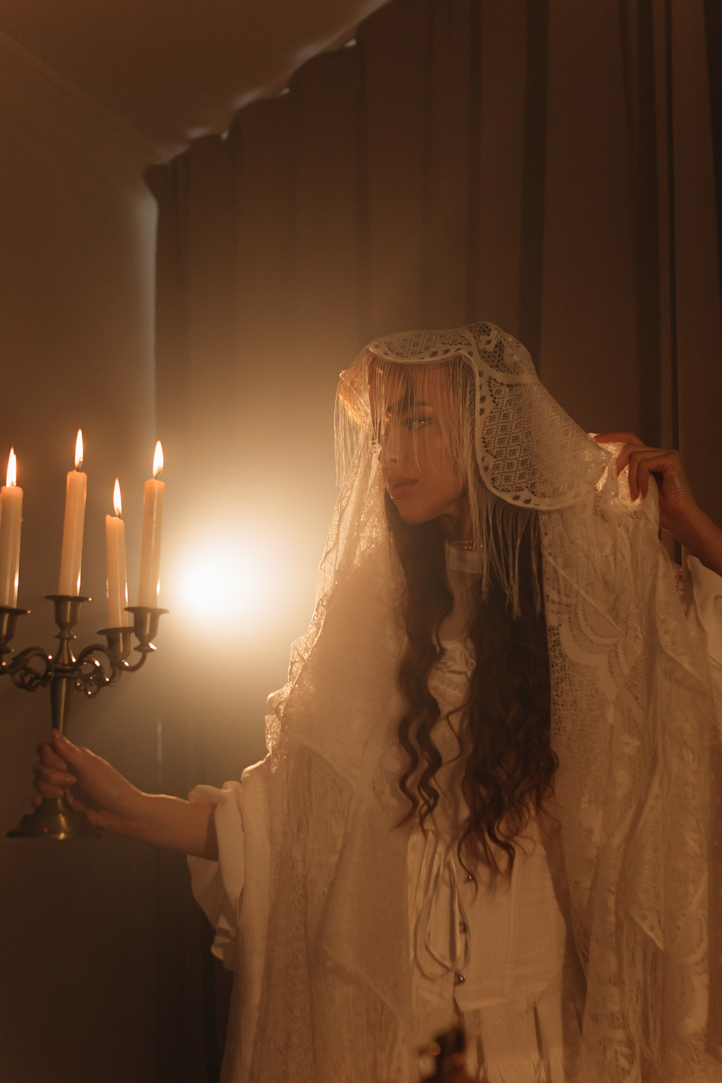 WORKSHOP by Trifon Mira. Фотограф Трифон Мира