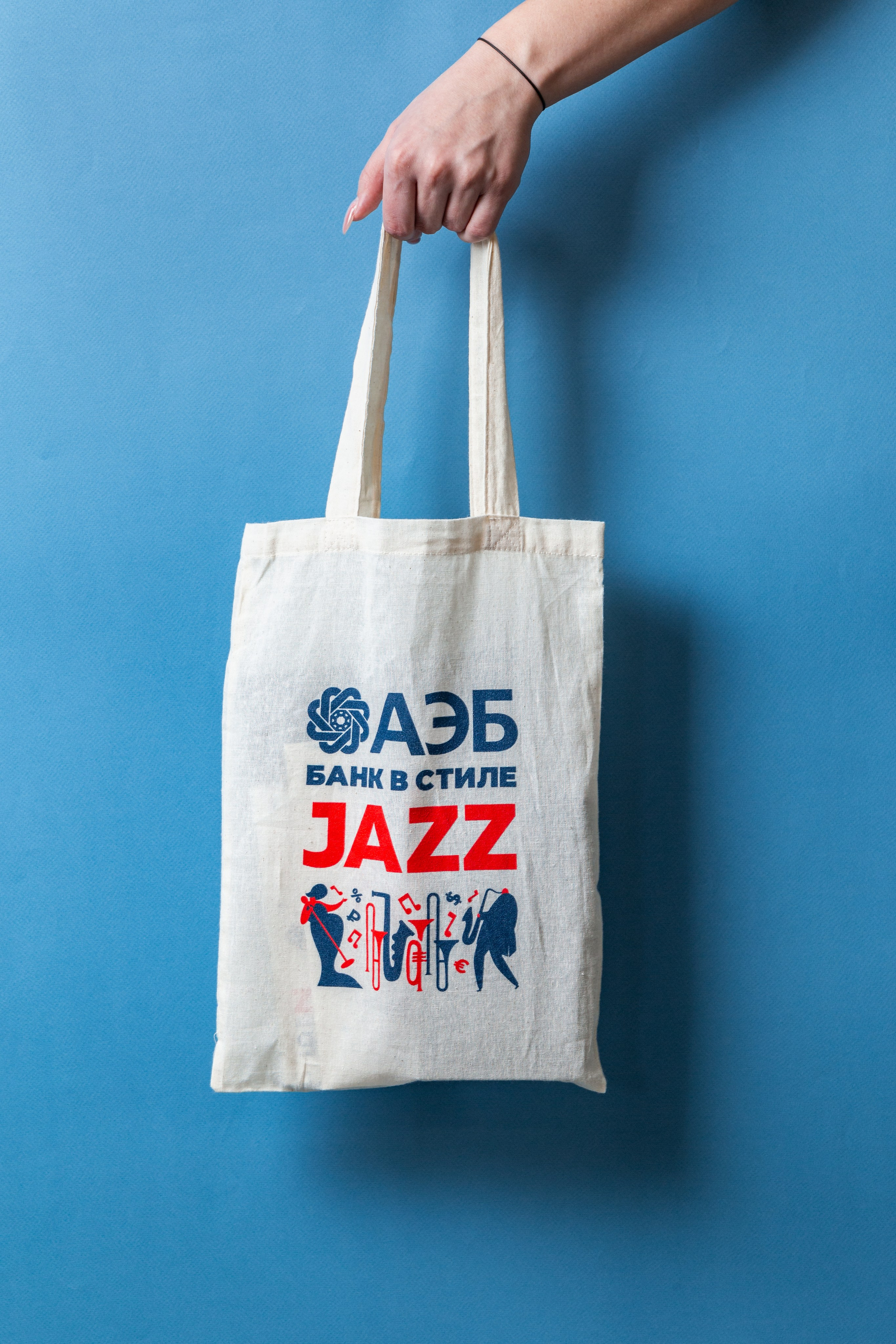 Предметная фотография. Профессиональный фотограф в Хабаровске Артём Паймуллин