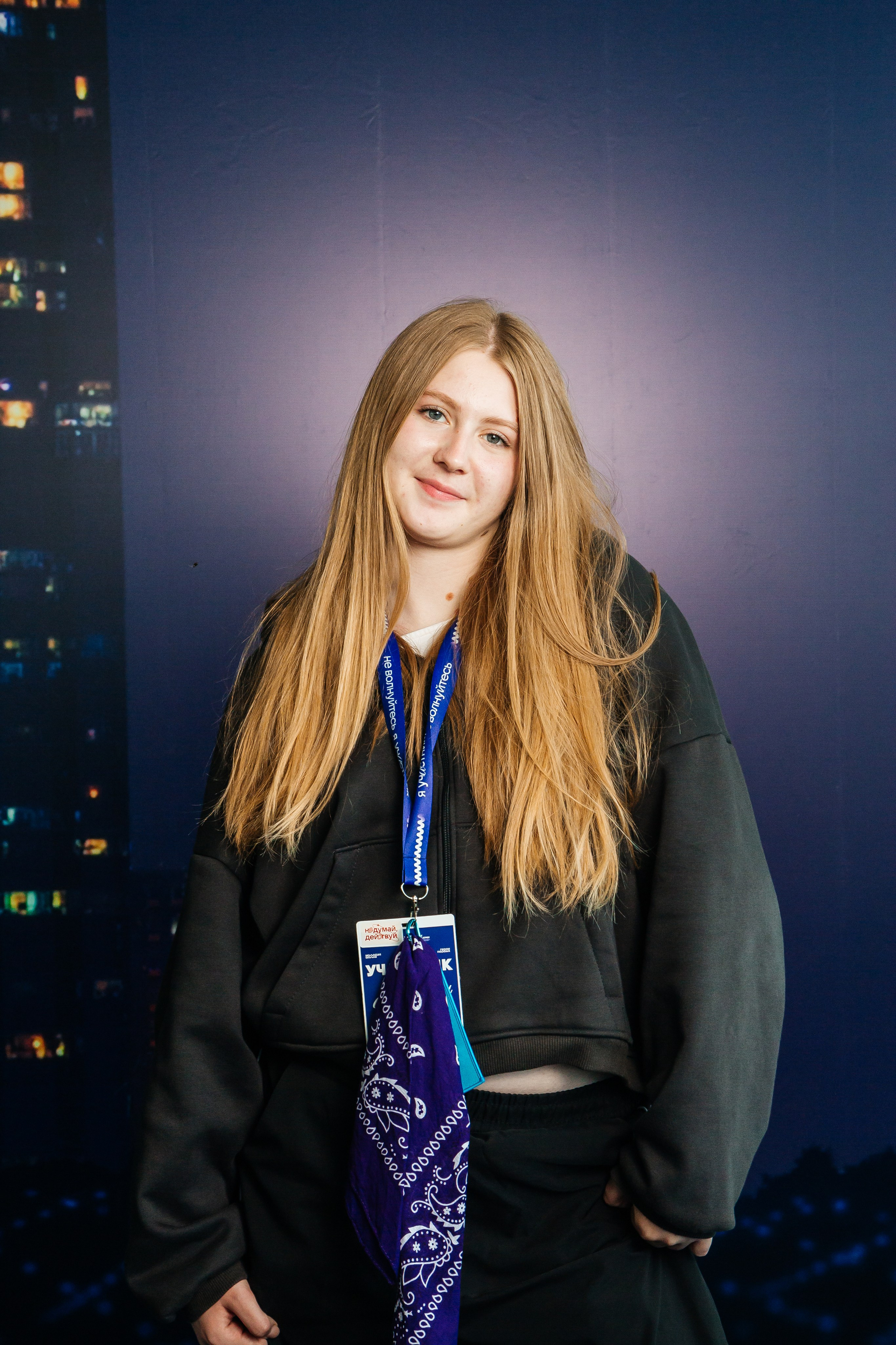 Мастер-классы. Фотограф Александр Бигари