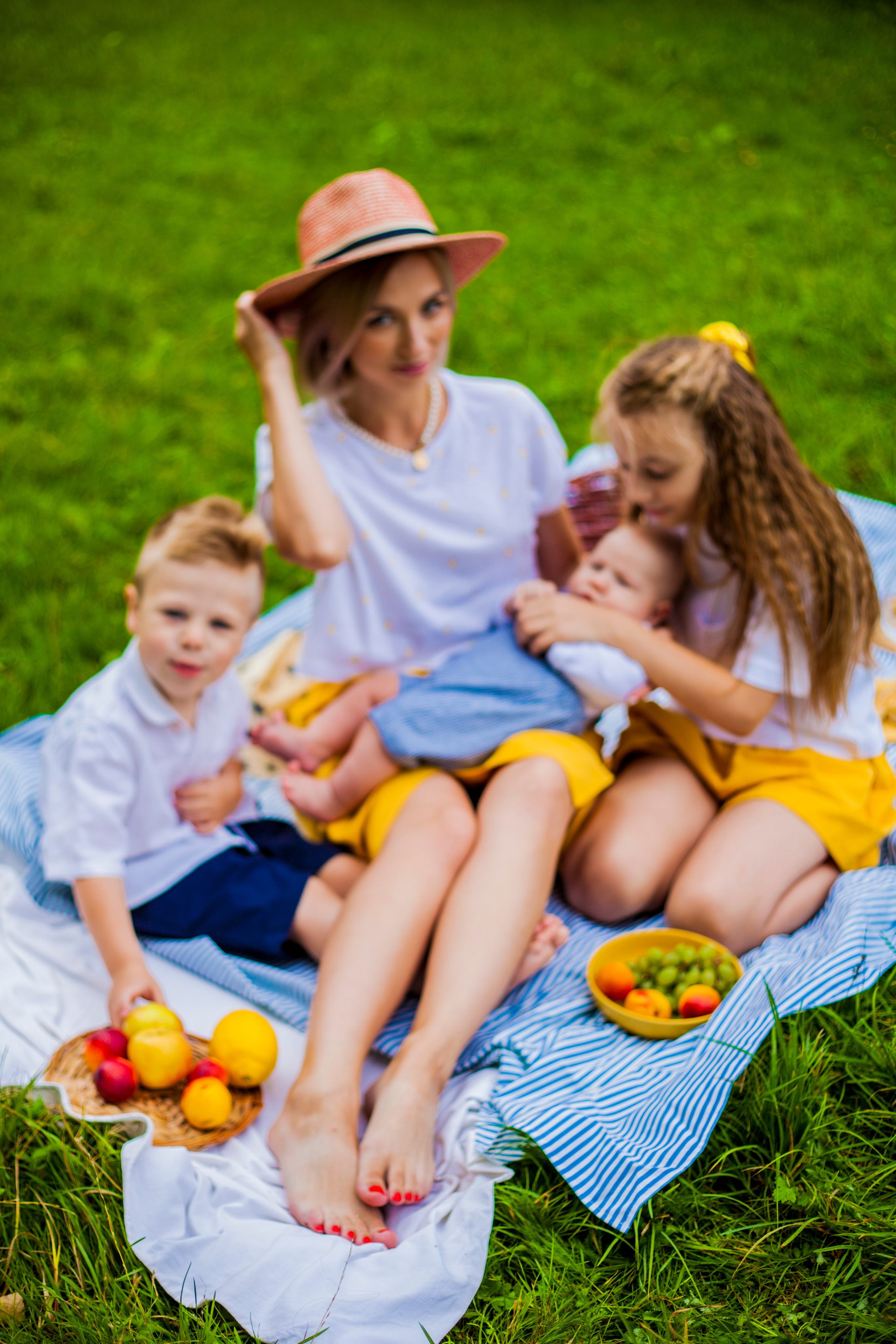 Руденко. Фотограф Александра Степанова