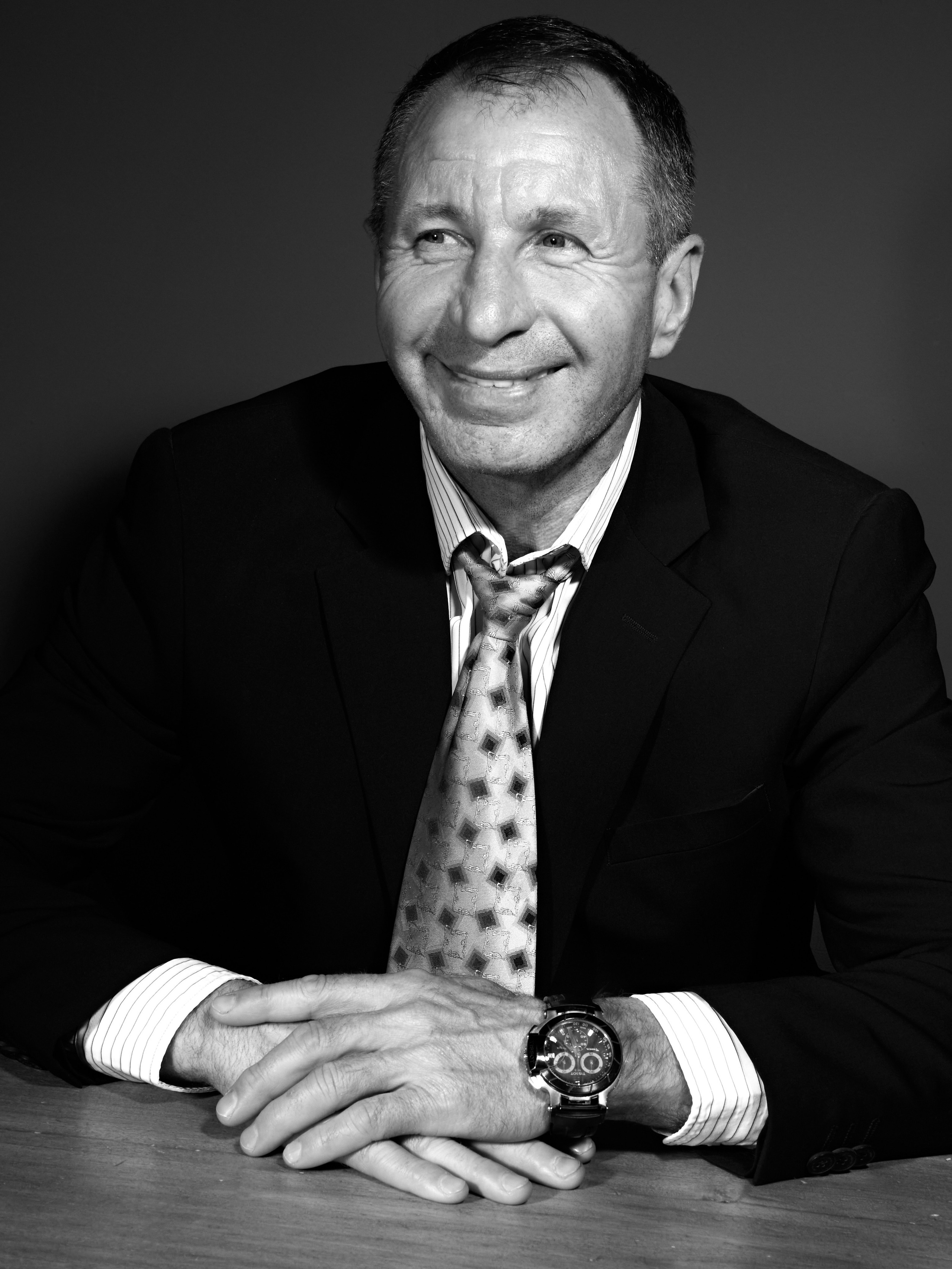 Mr. President. Екатерина Ханенко — фотограф в Екатеринбурге