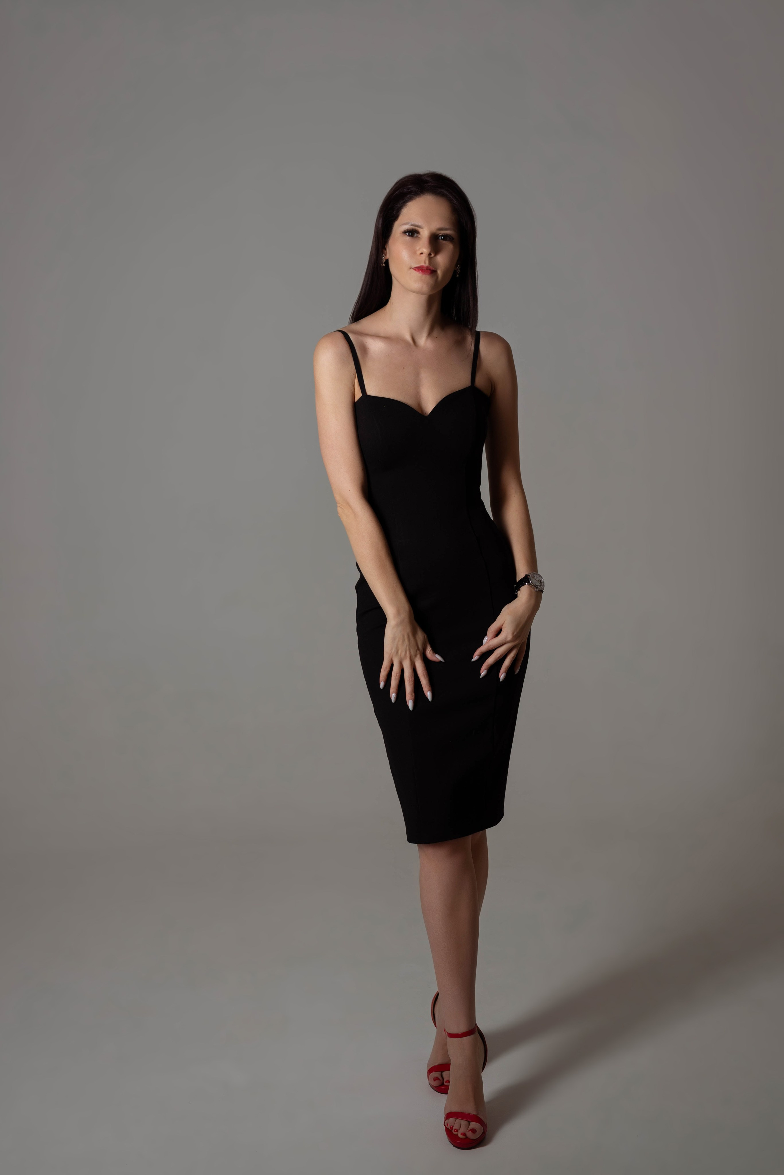 Женские фотосессии в Екатеринбурге — фотограф Юлия Бондарева. Фотограф в Екатеринбурге Юлия Бондарева