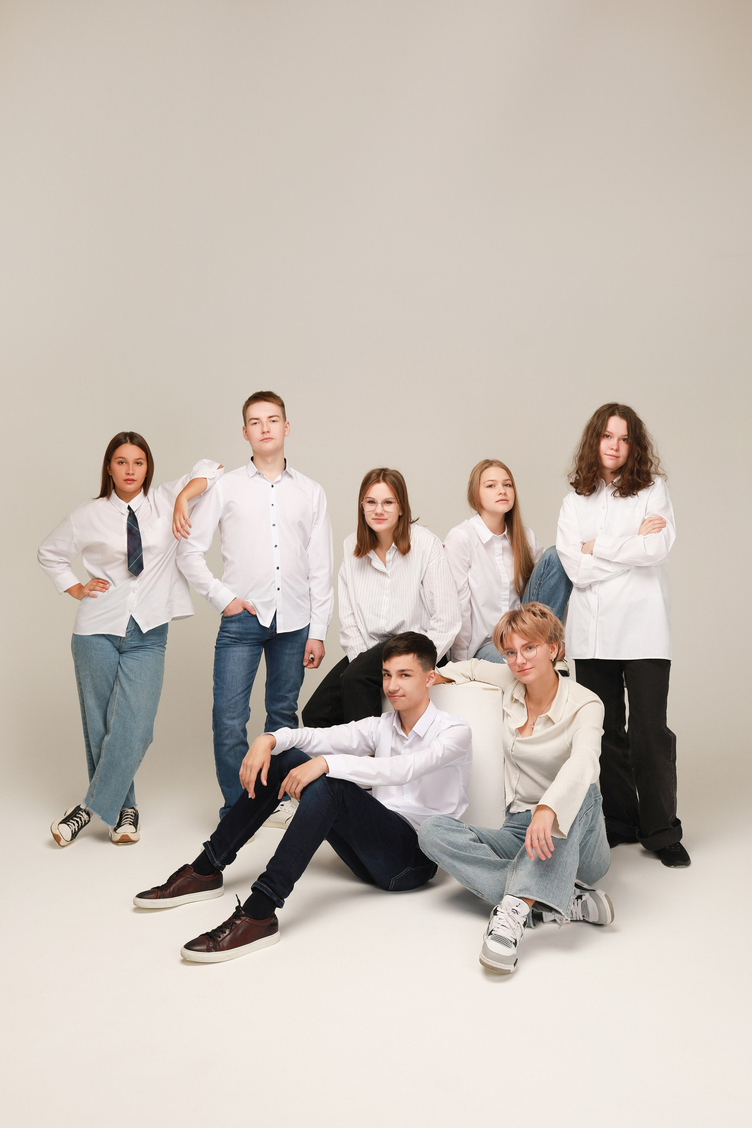 9 класс 690 школа. Лена Колягина Фотограф по любви