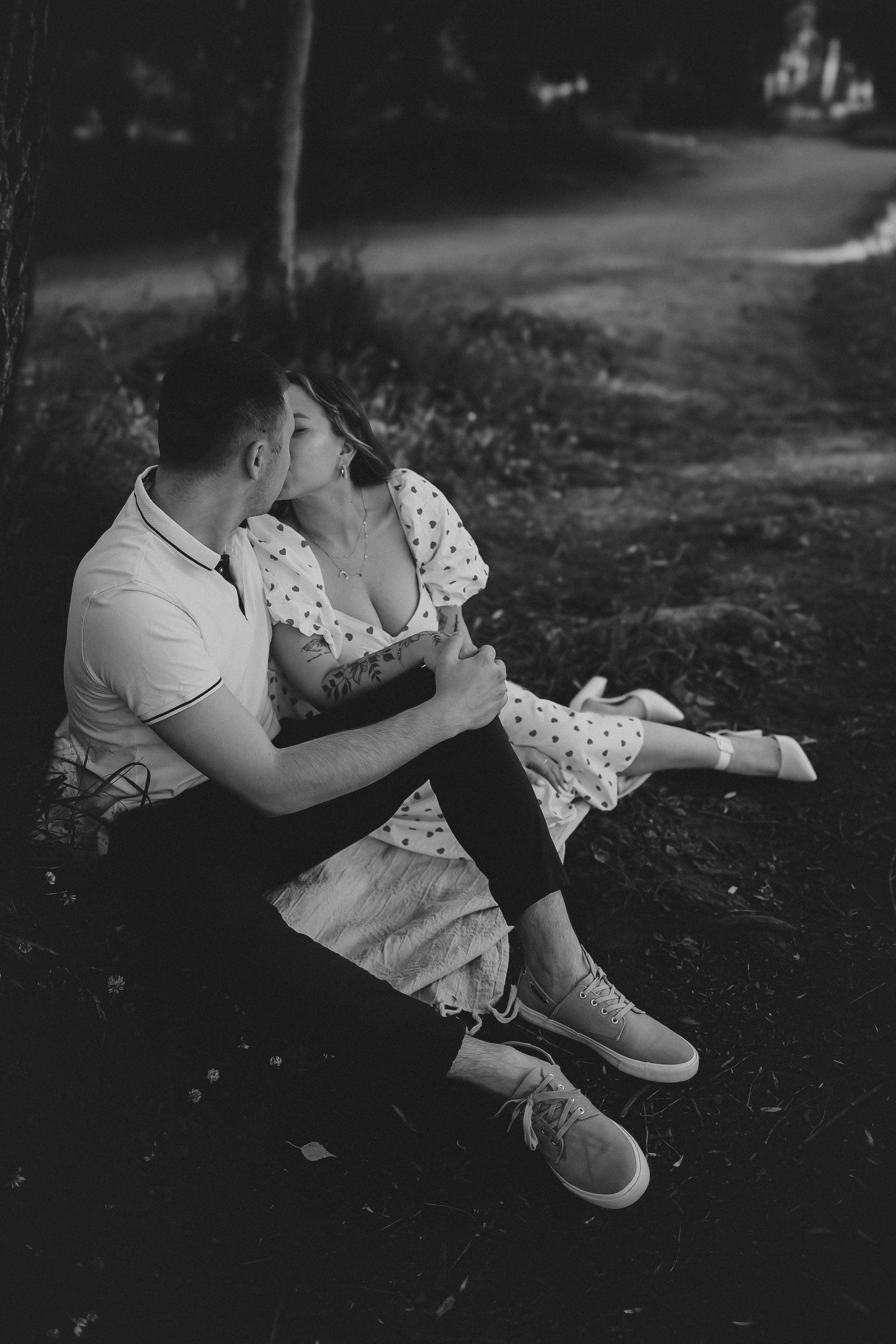 Love Story. Анна Михайлова|Свадебный фотограф в Санкт-Петербурге