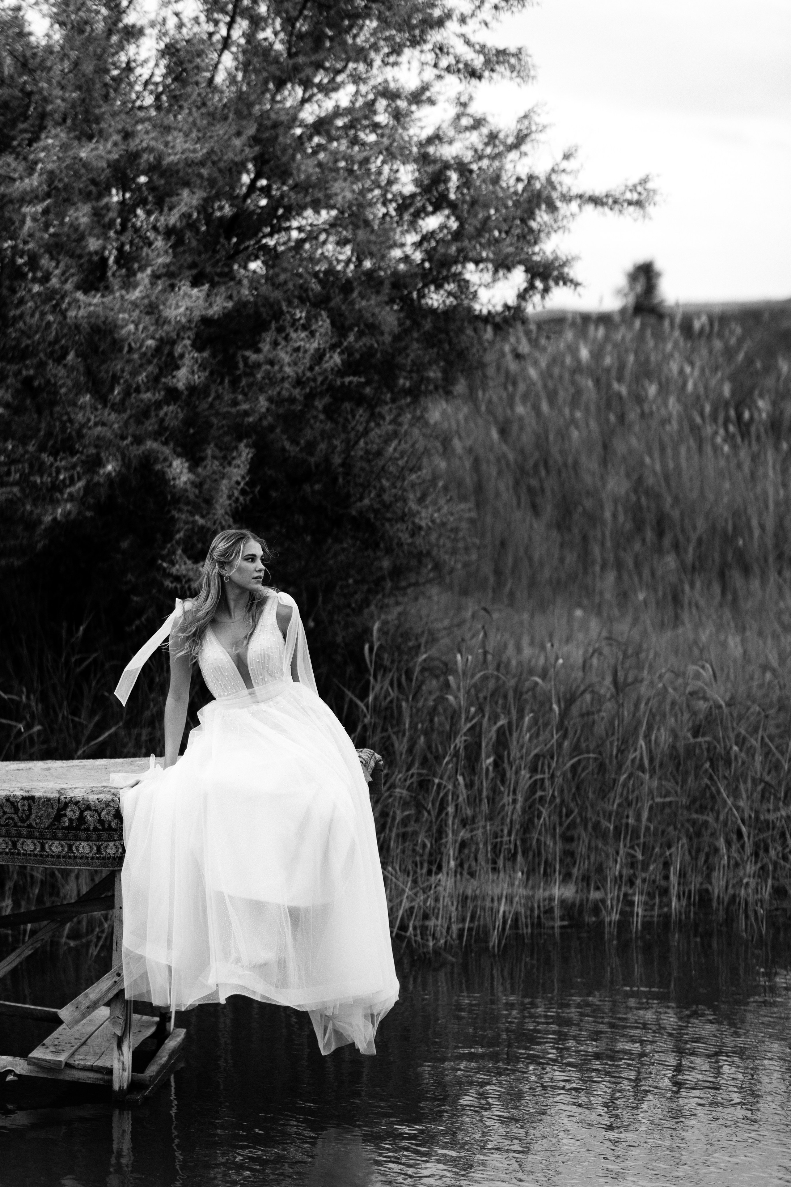 Никита & Ангелина. Свадебный фотограф Евгений Мирончев